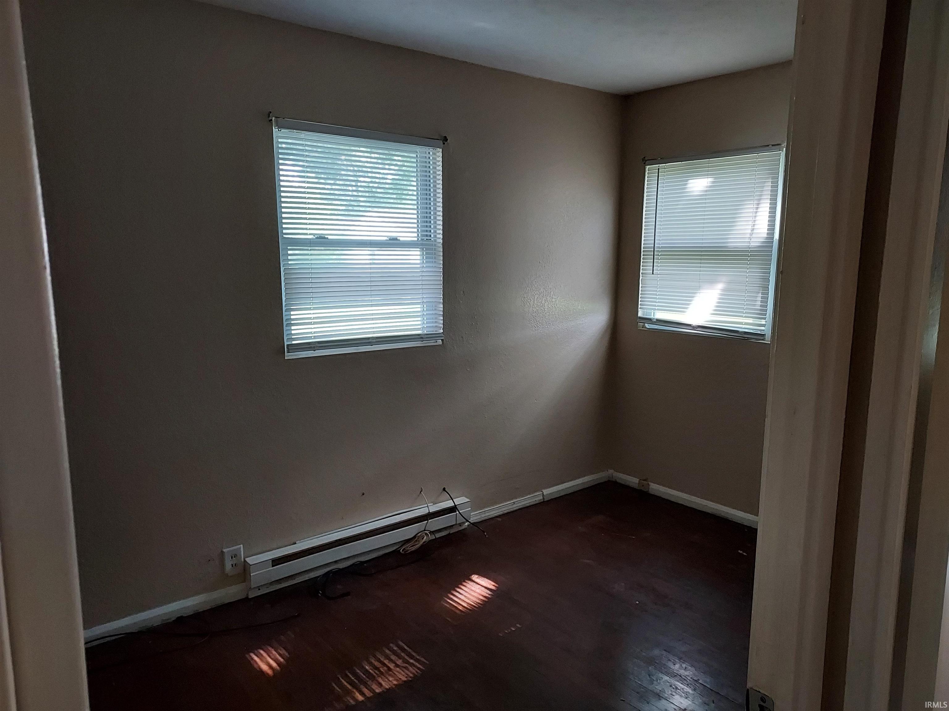 427 S. Kenmore