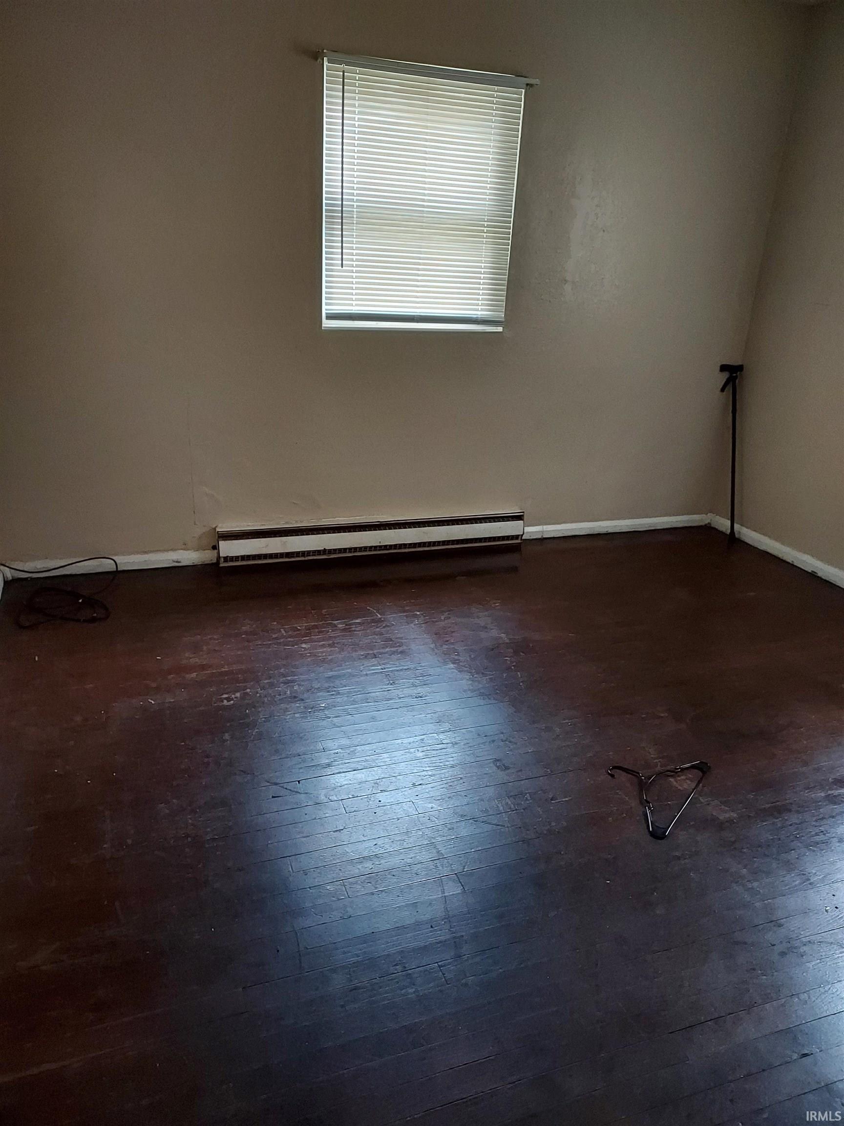 427 S. Kenmore