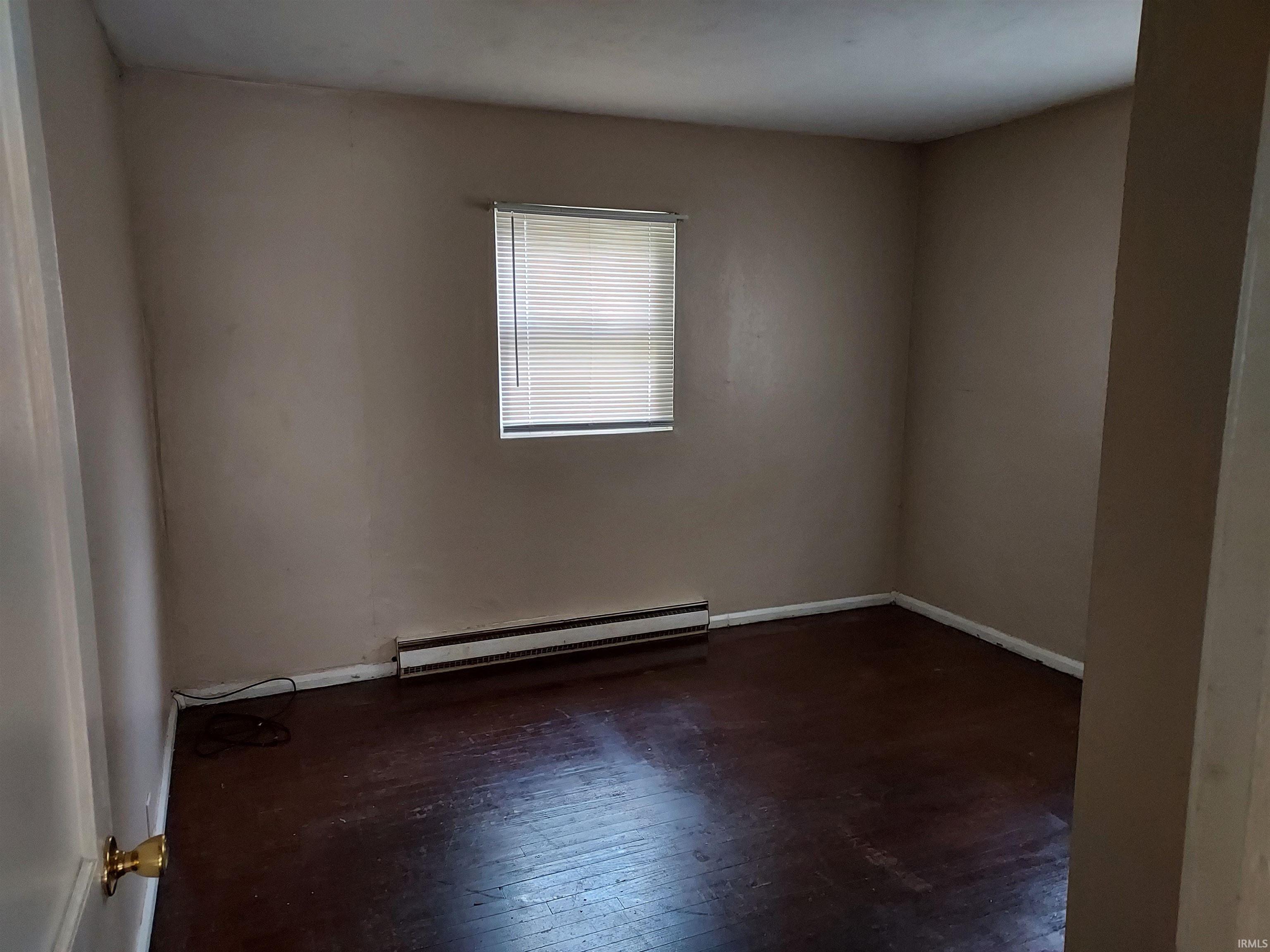 427 S. Kenmore