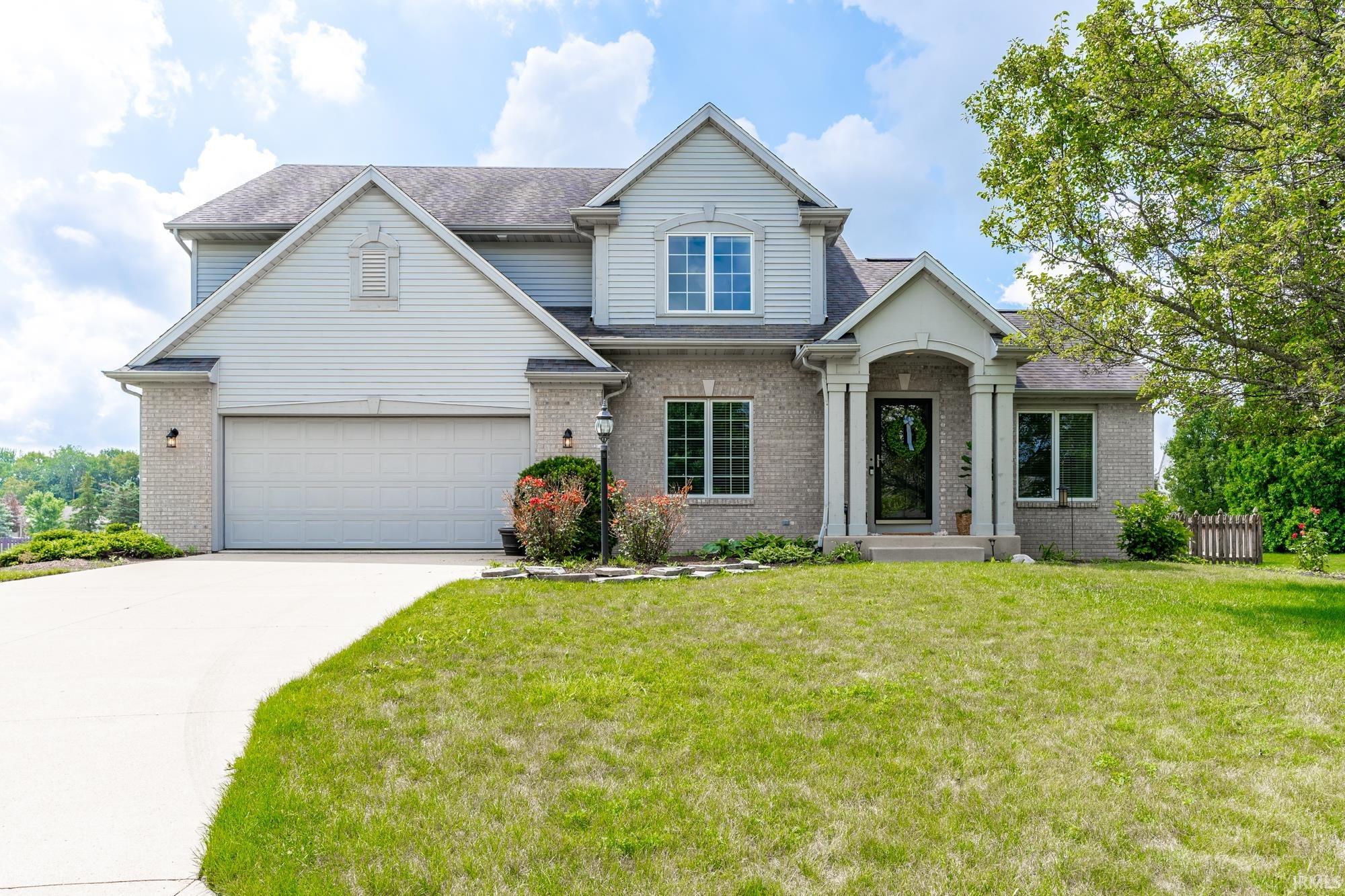 10629 Westlakes