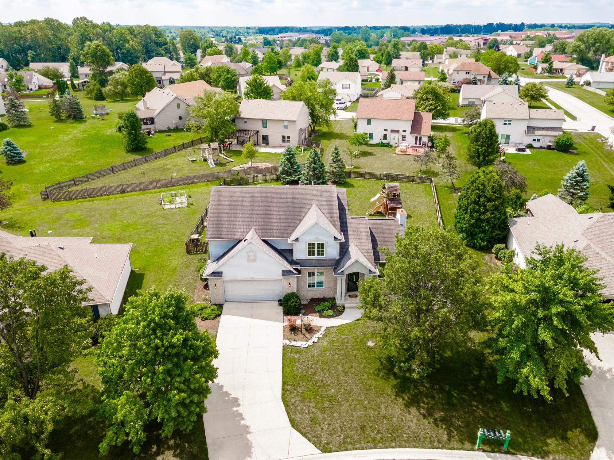 10629 Westlakes