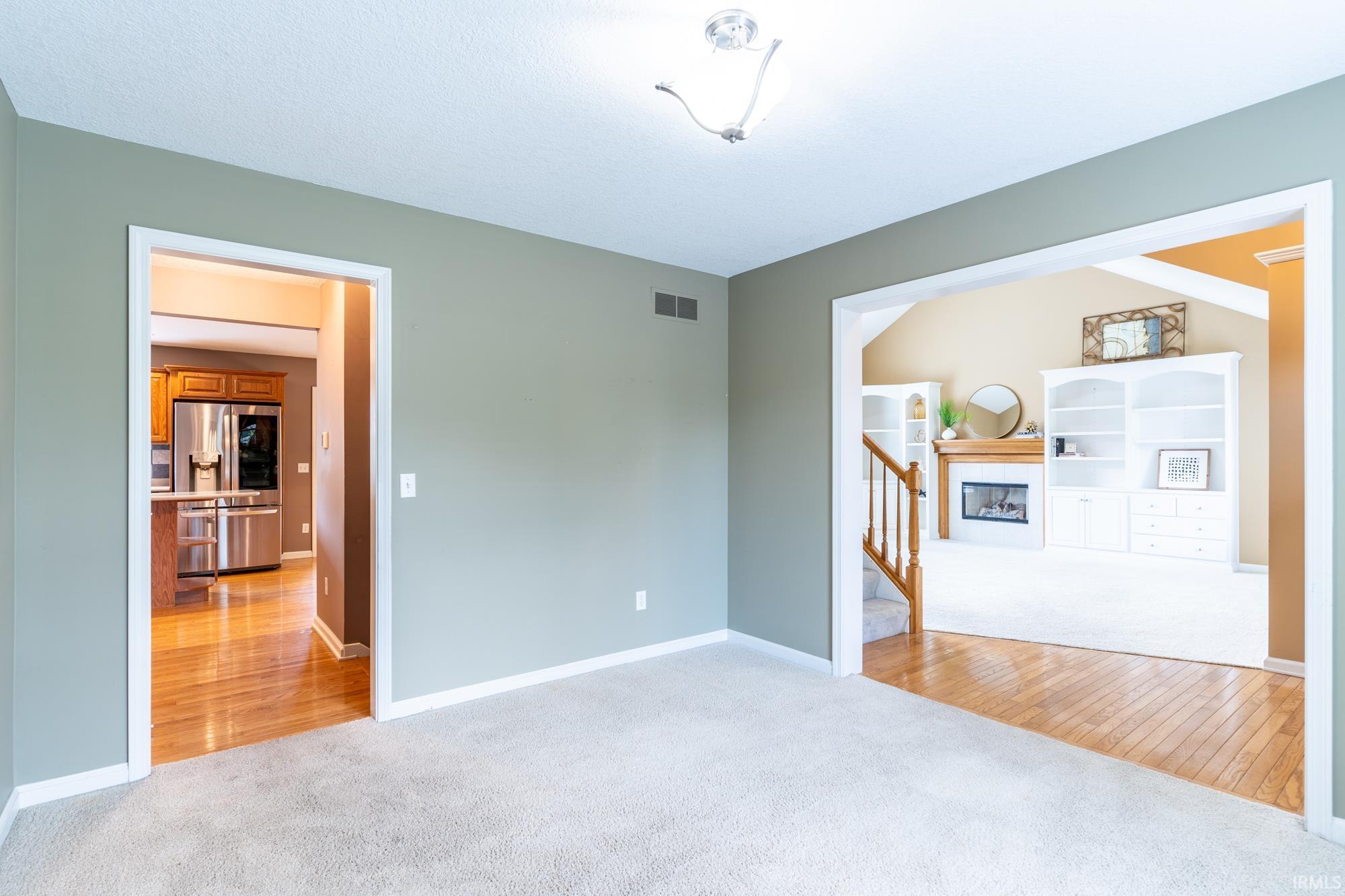10629 Westlakes