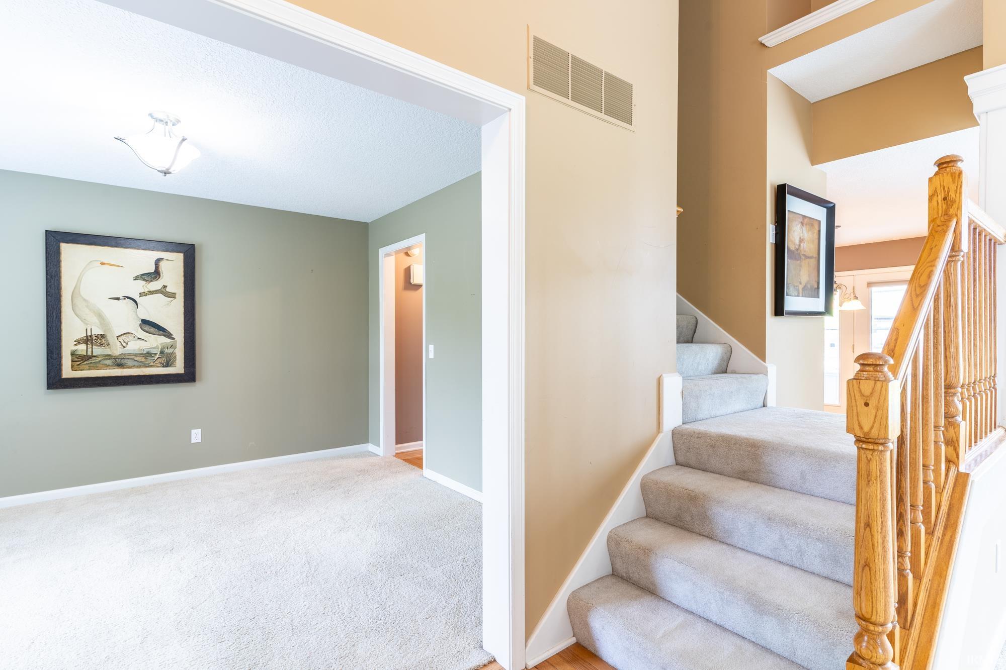 10629 Westlakes