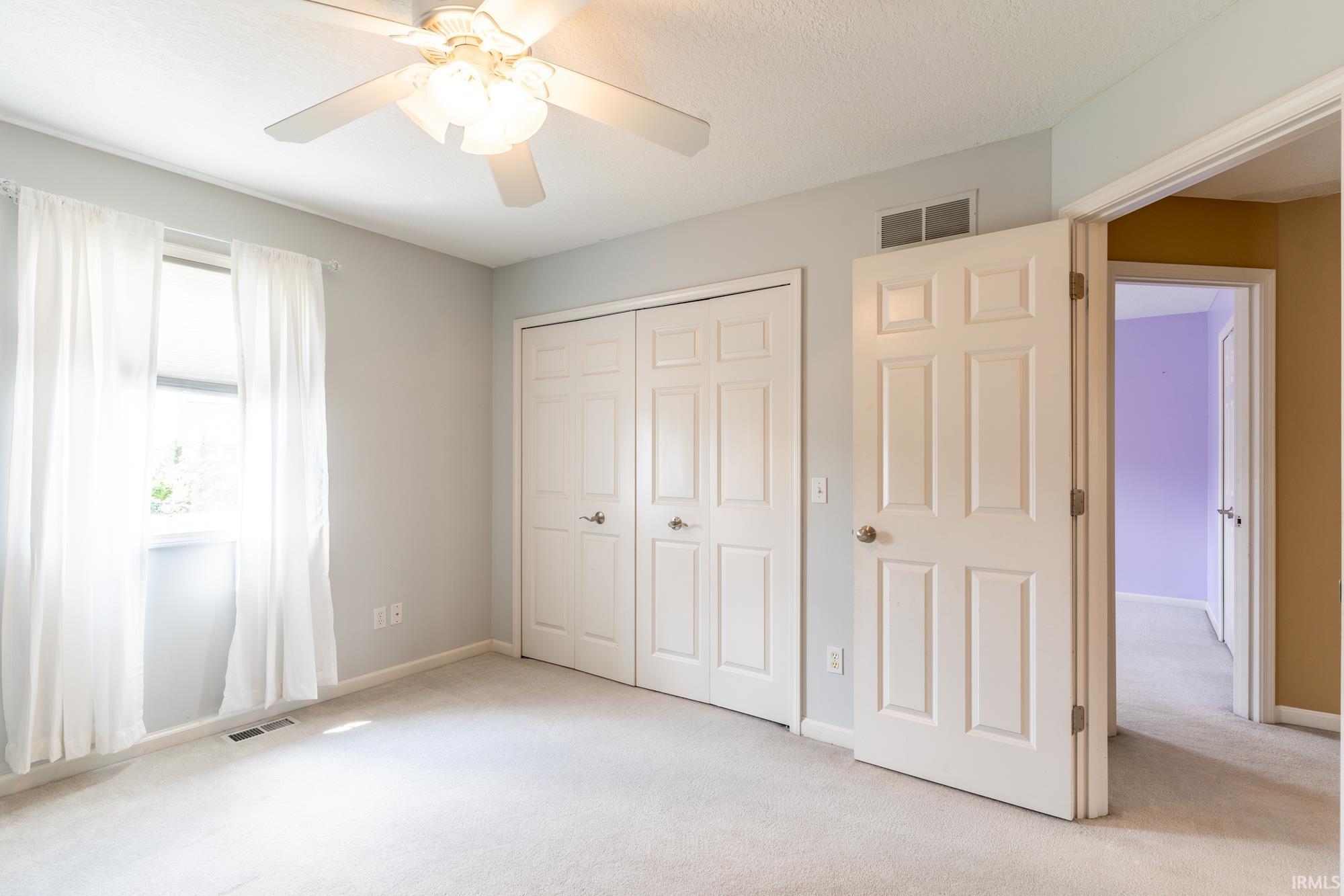 10629 Westlakes