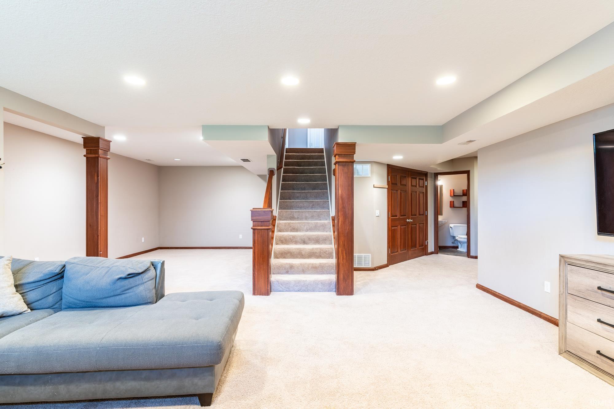 10629 Westlakes