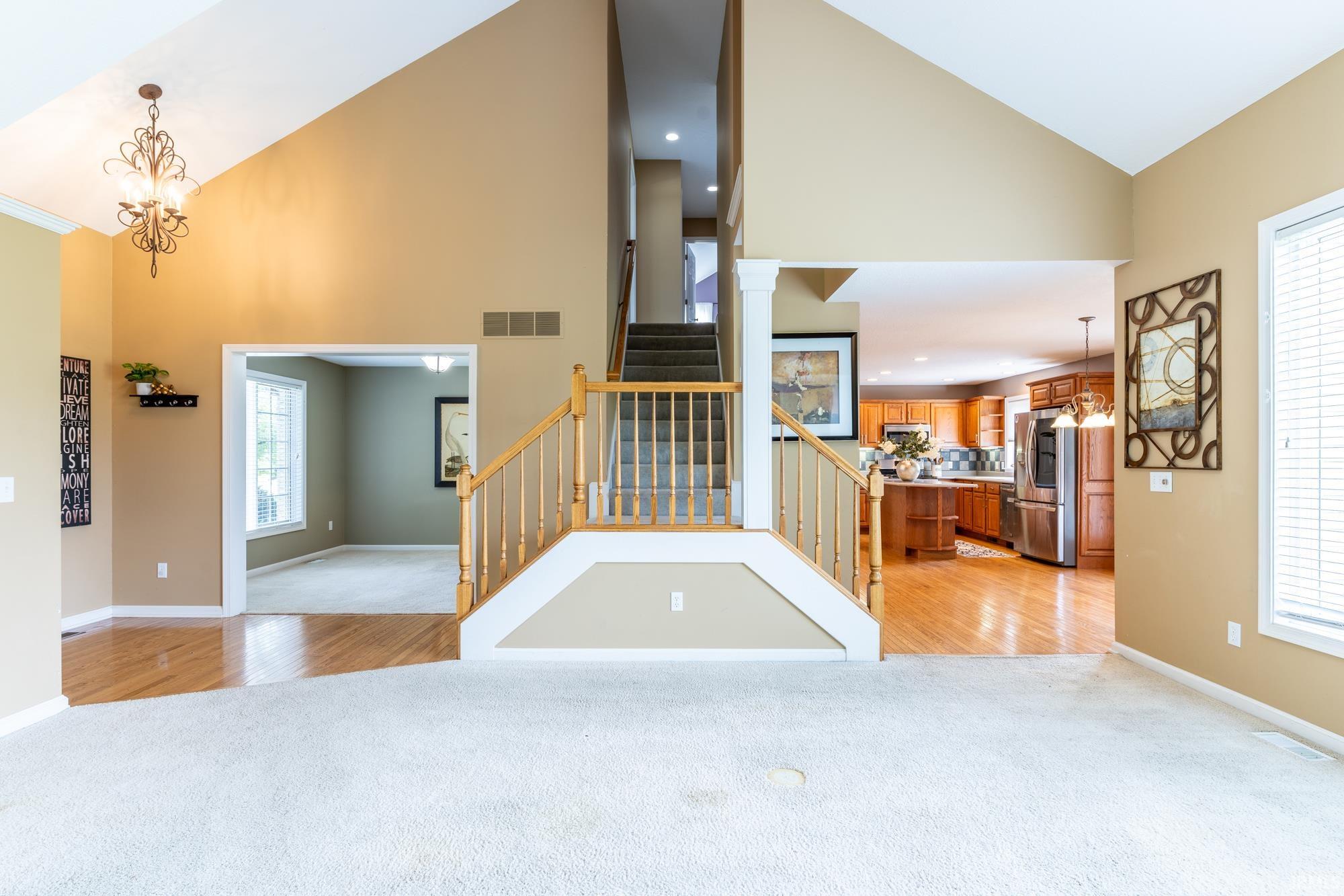 10629 Westlakes