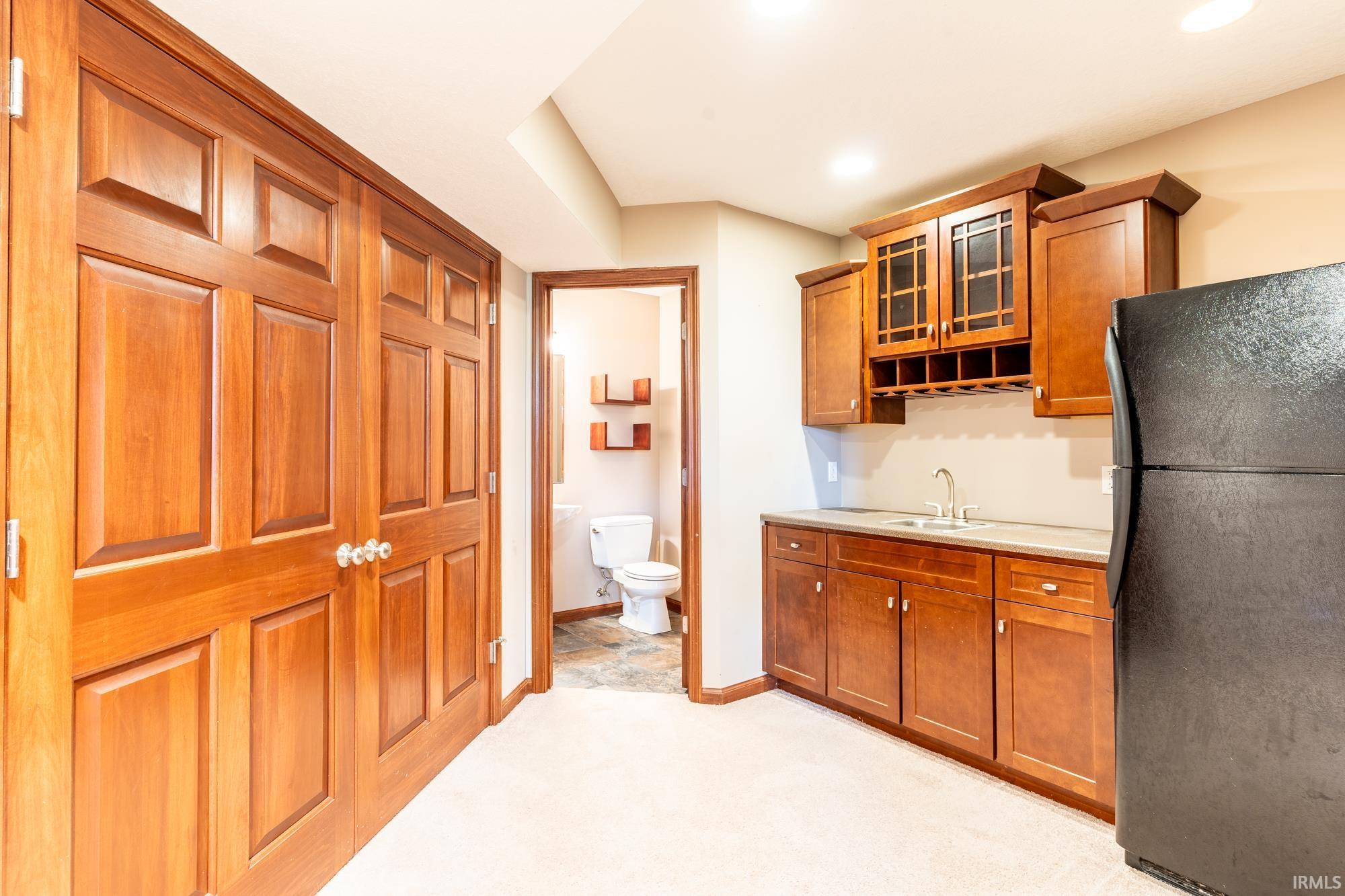 10629 Westlakes