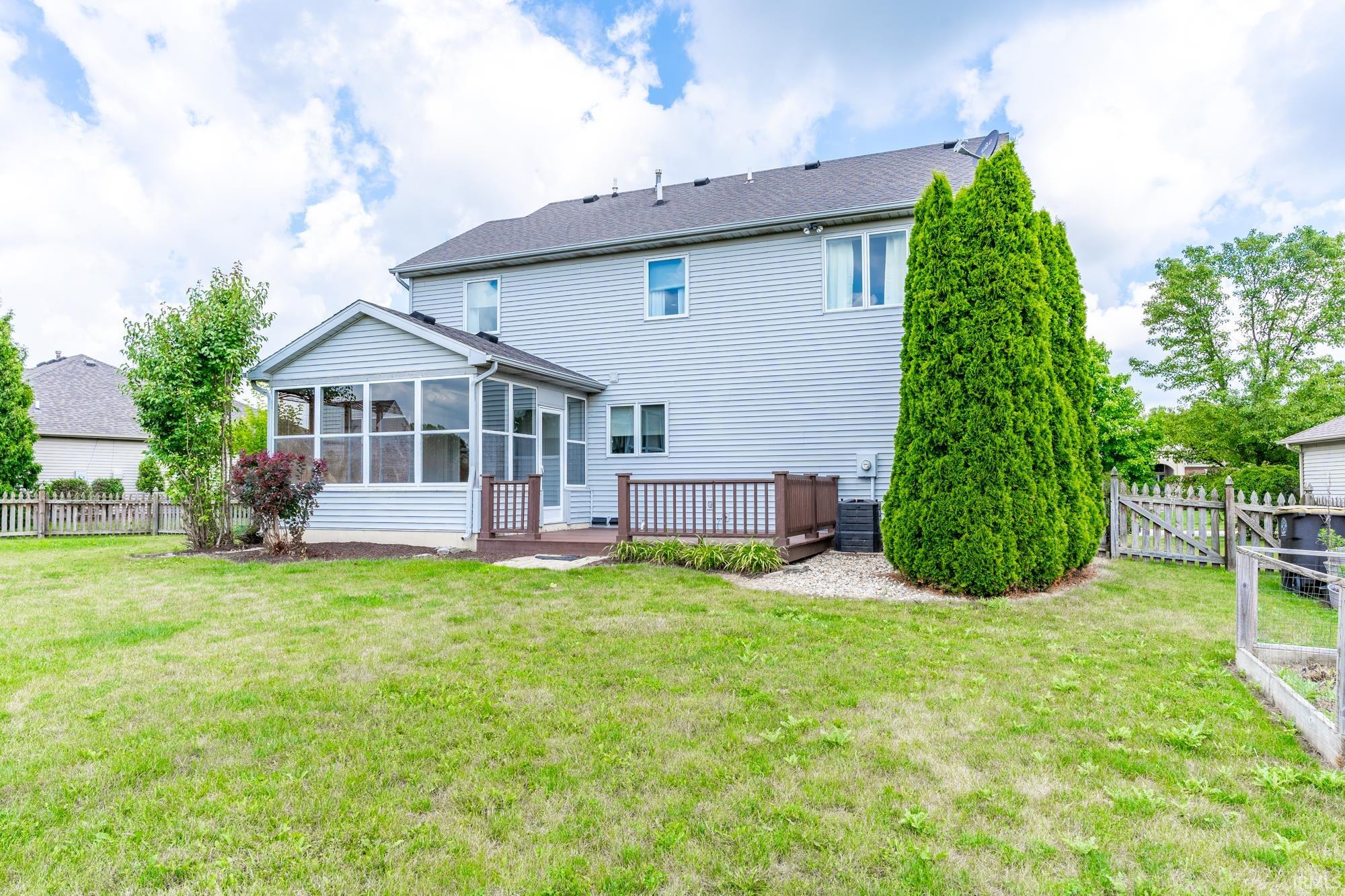 10629 Westlakes