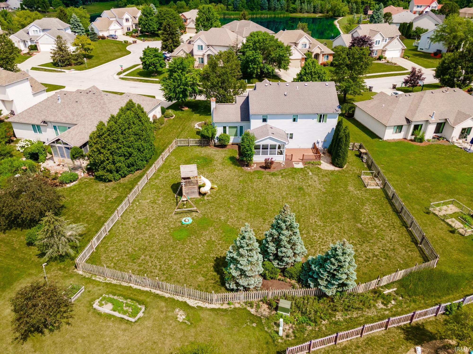 10629 Westlakes