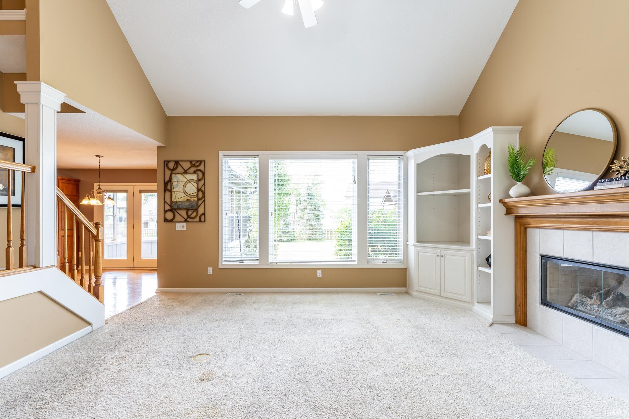 10629 Westlakes