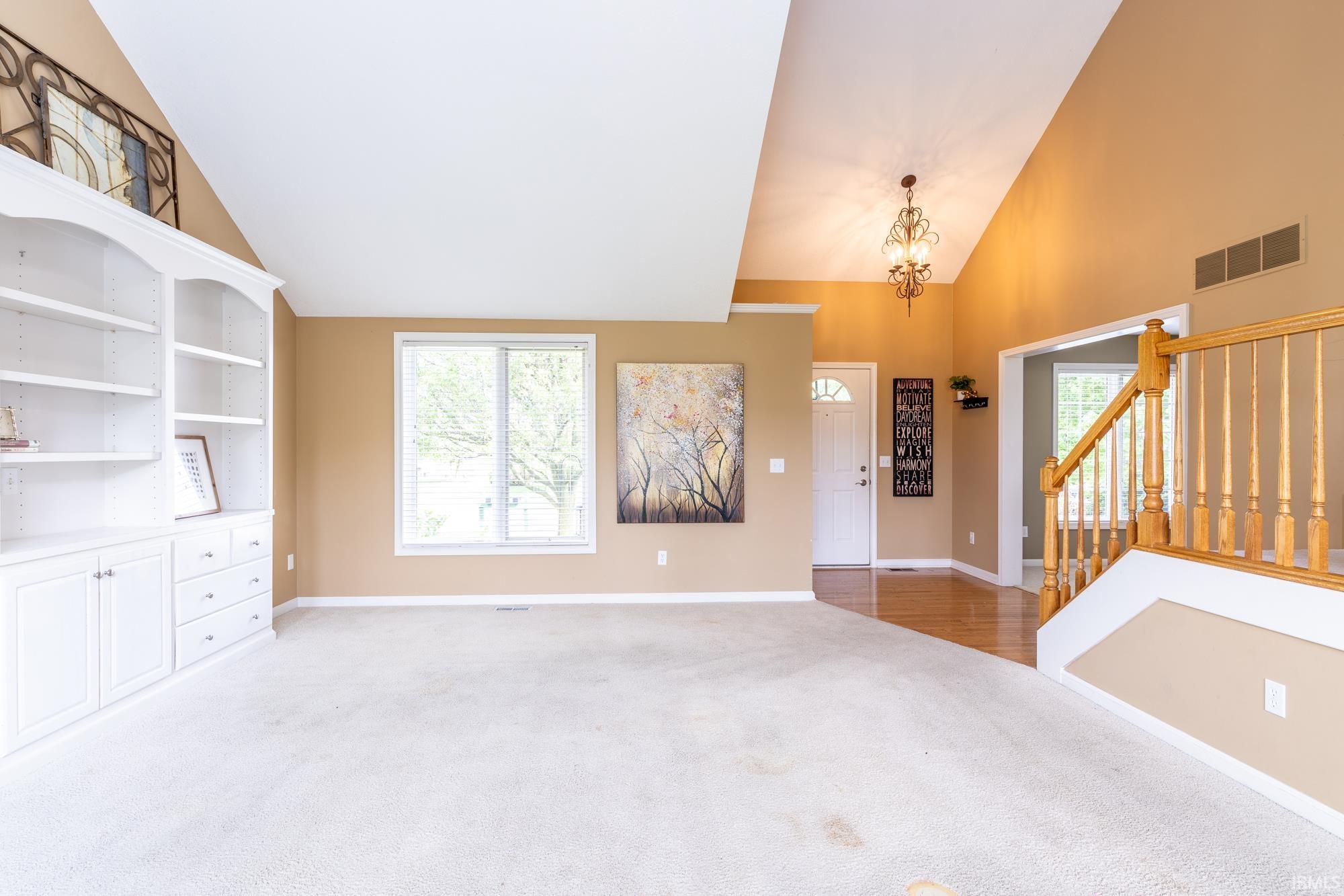 10629 Westlakes