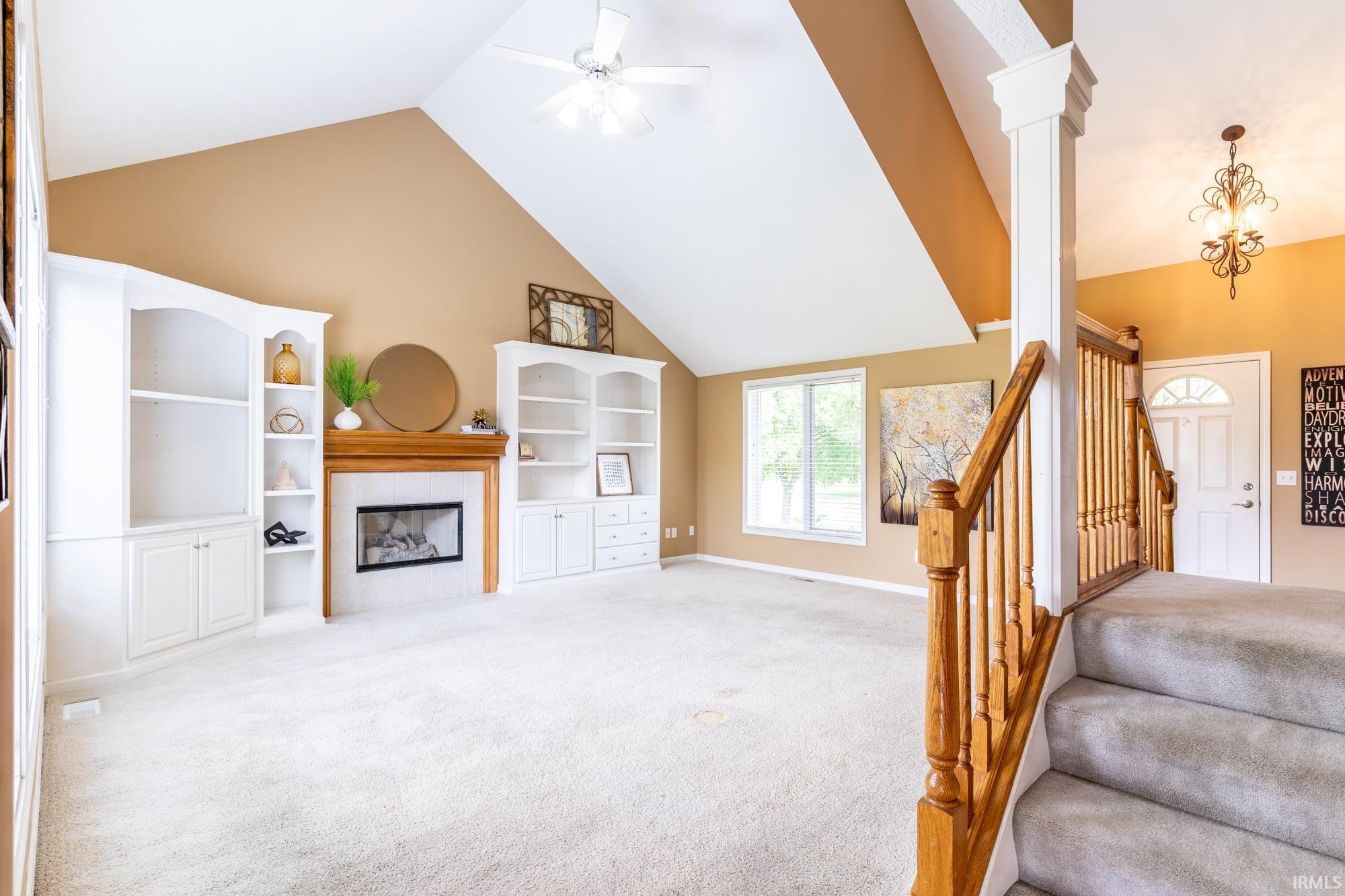 10629 Westlakes