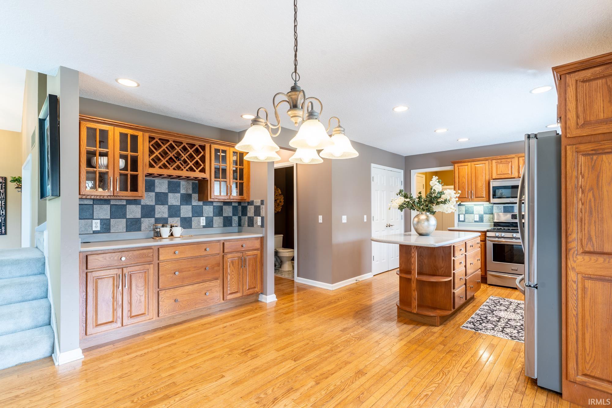 10629 Westlakes