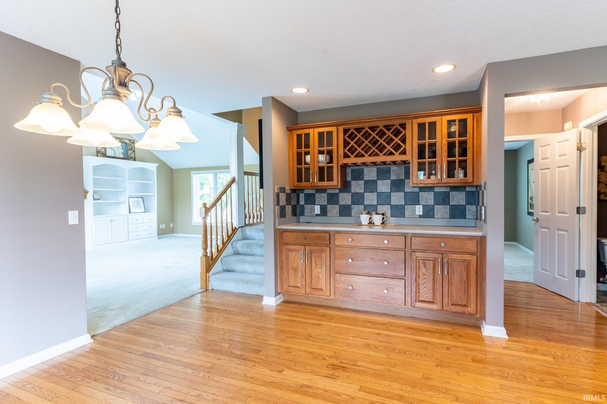 10629 Westlakes