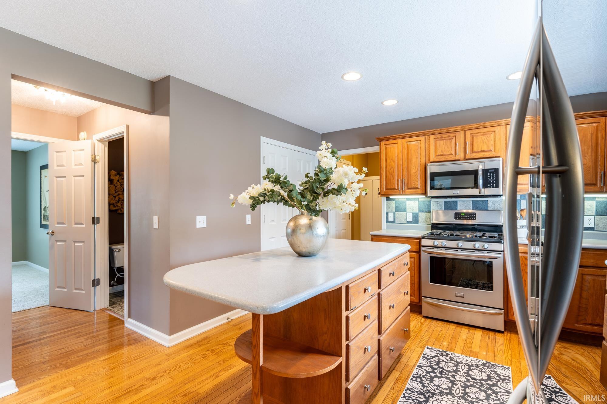 10629 Westlakes