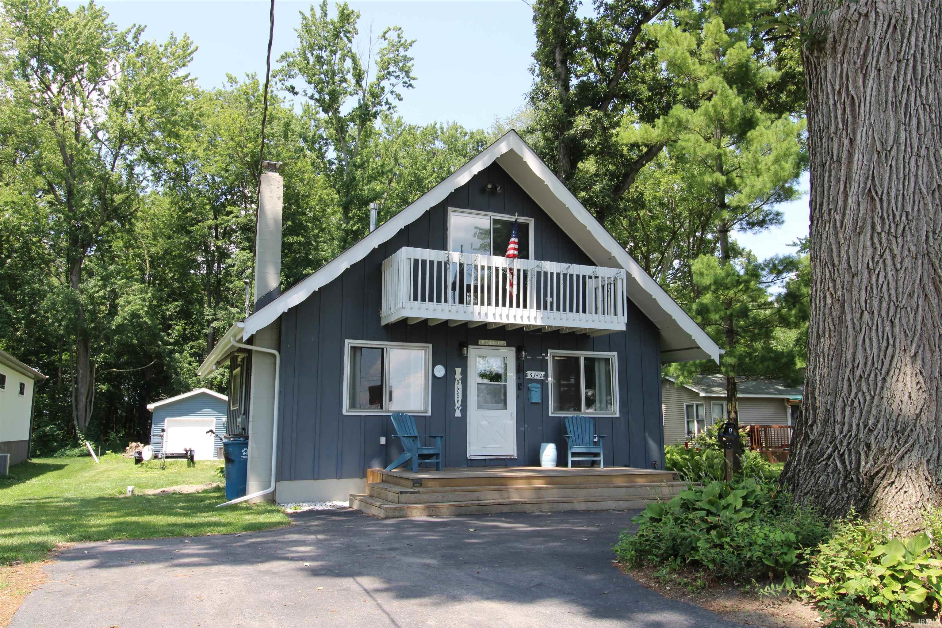 6342 County Road 210