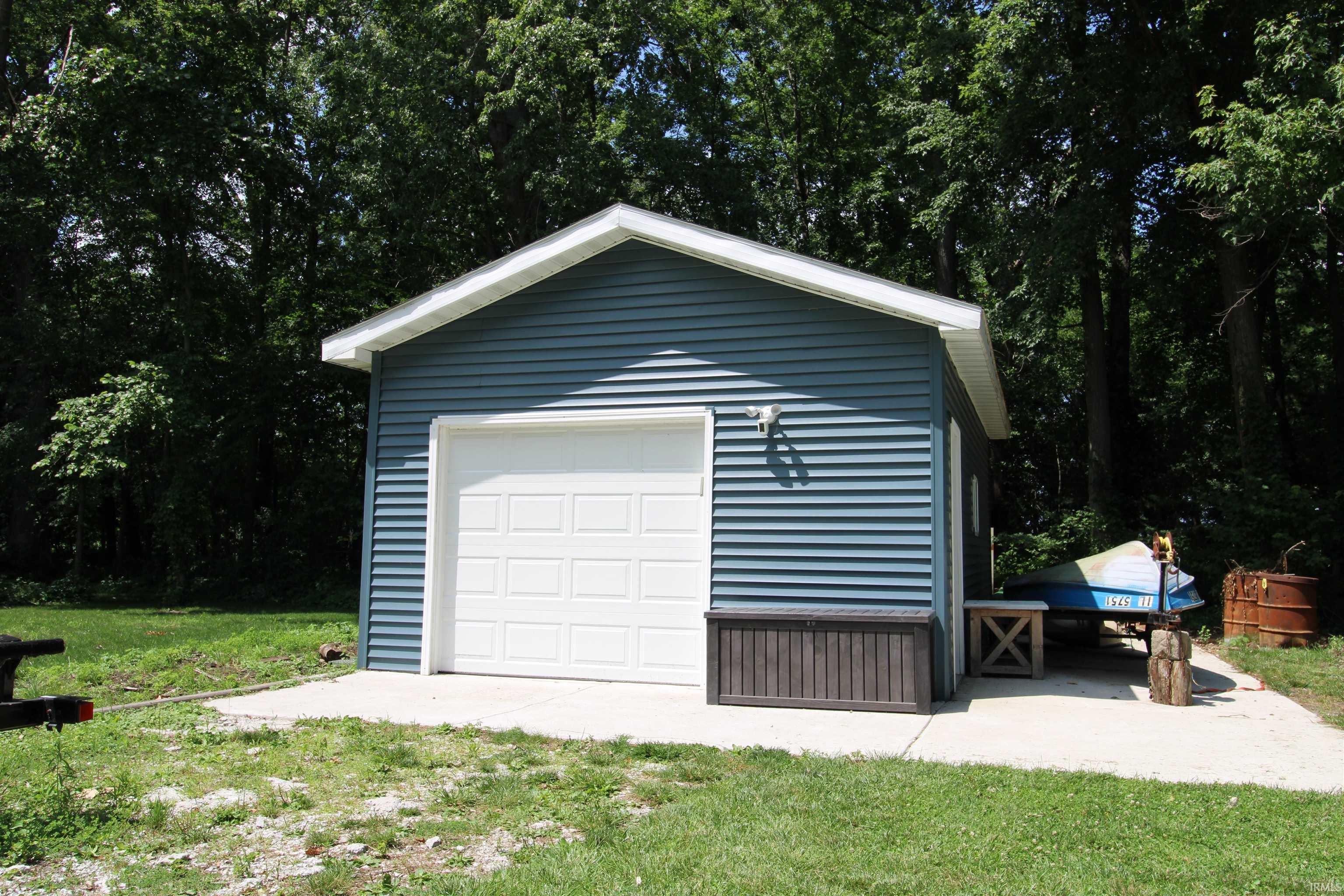 6342 County Road 210