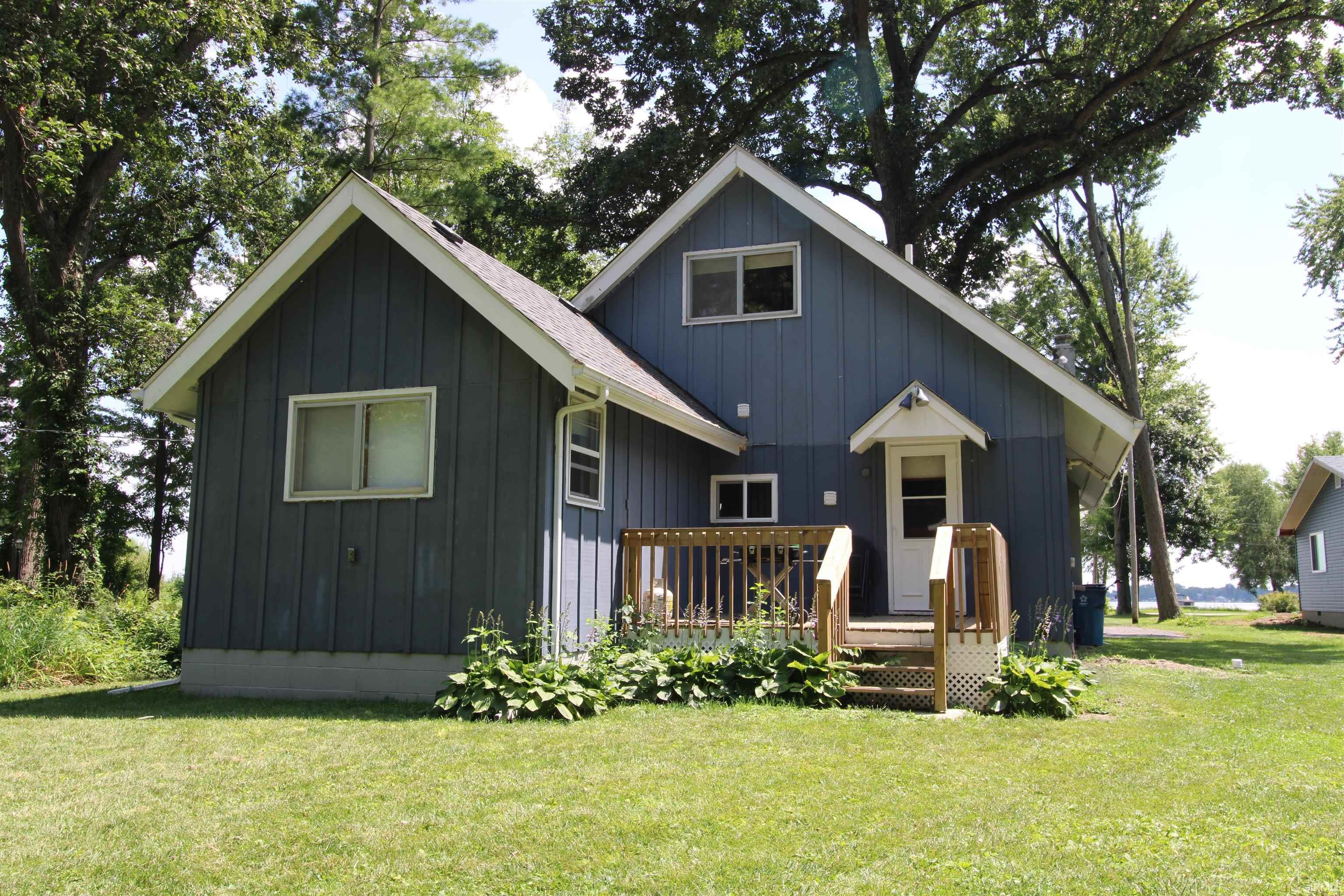 6342 County Road 210