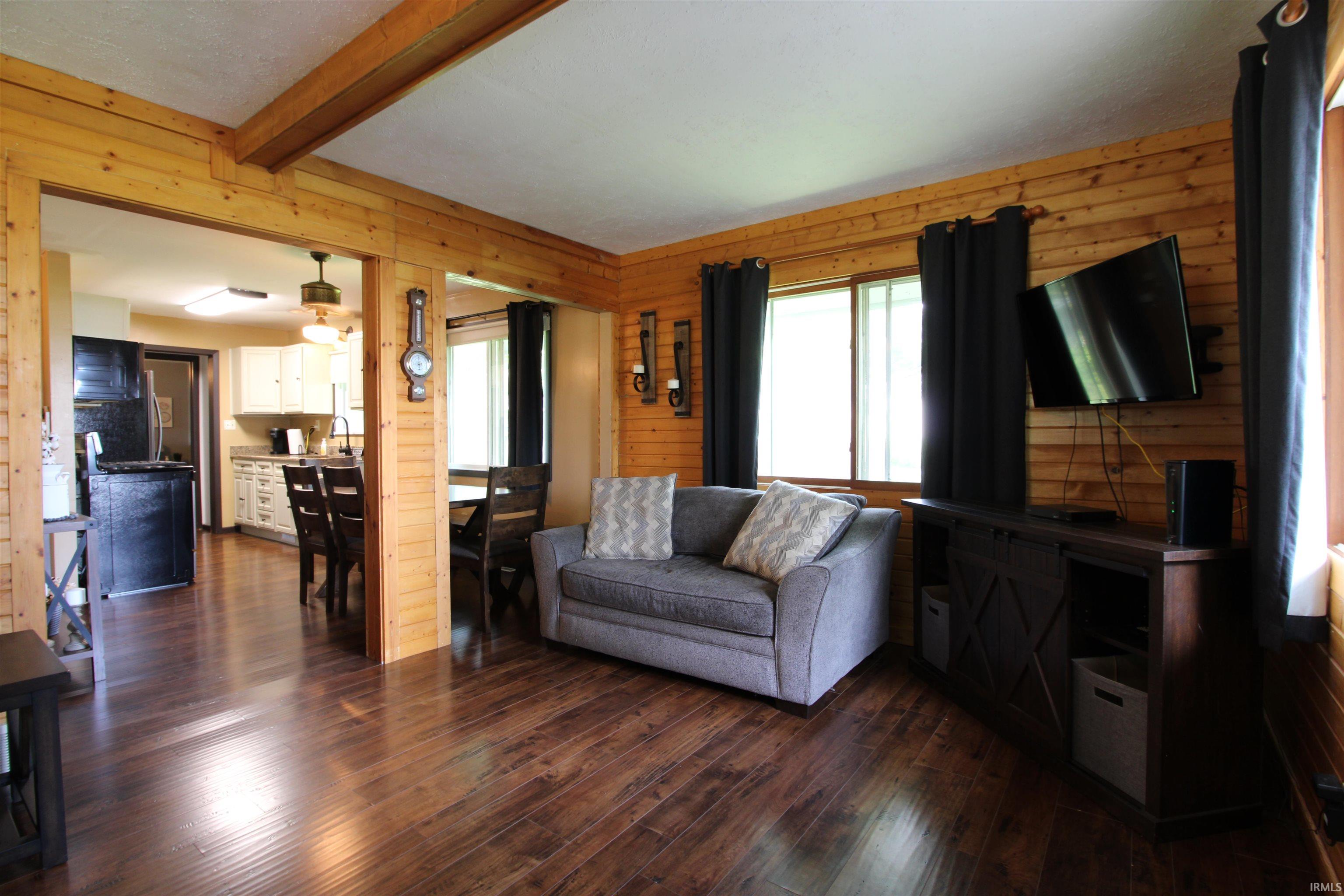 6342 County Road 210