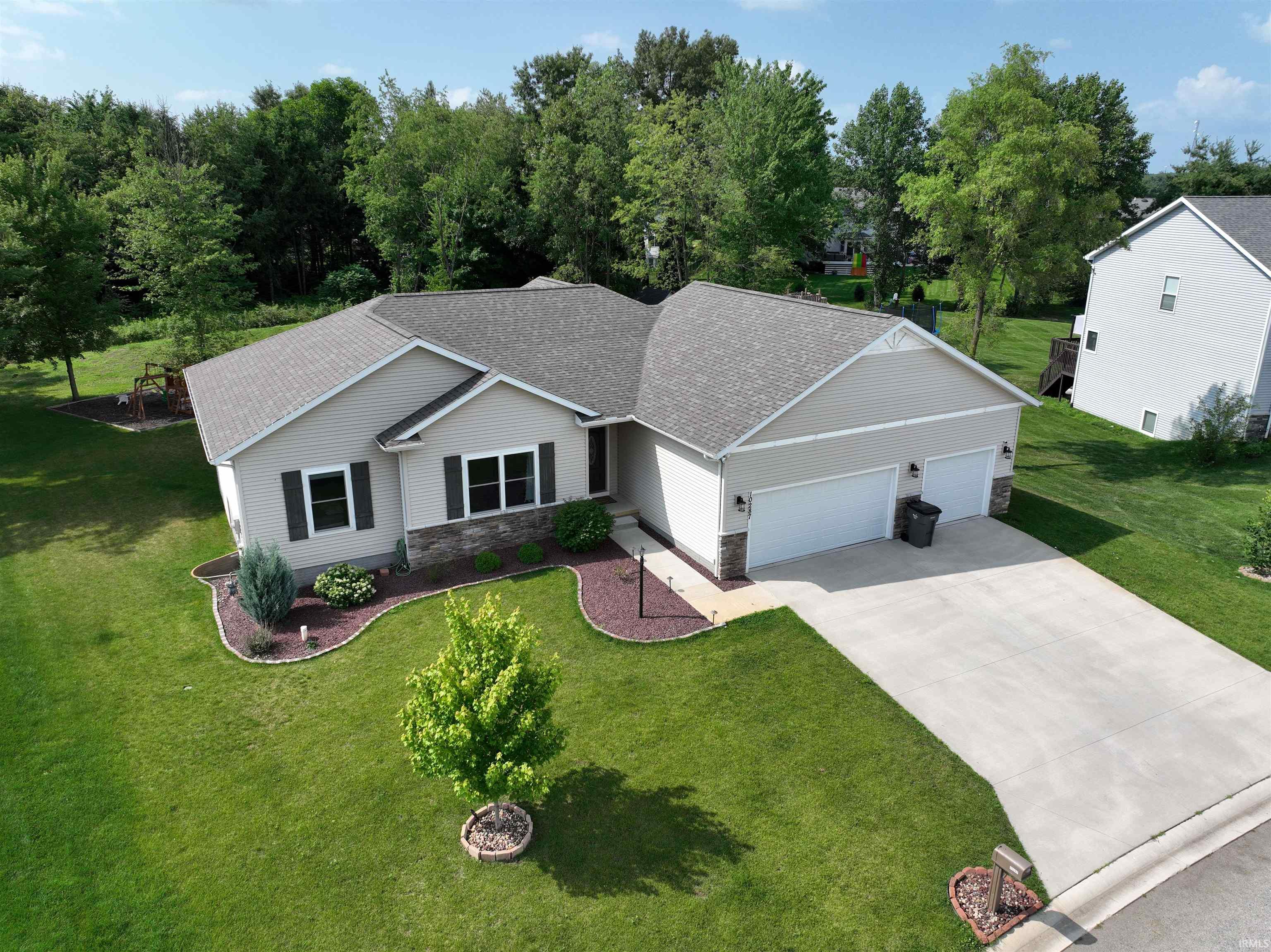 10287 Peotone