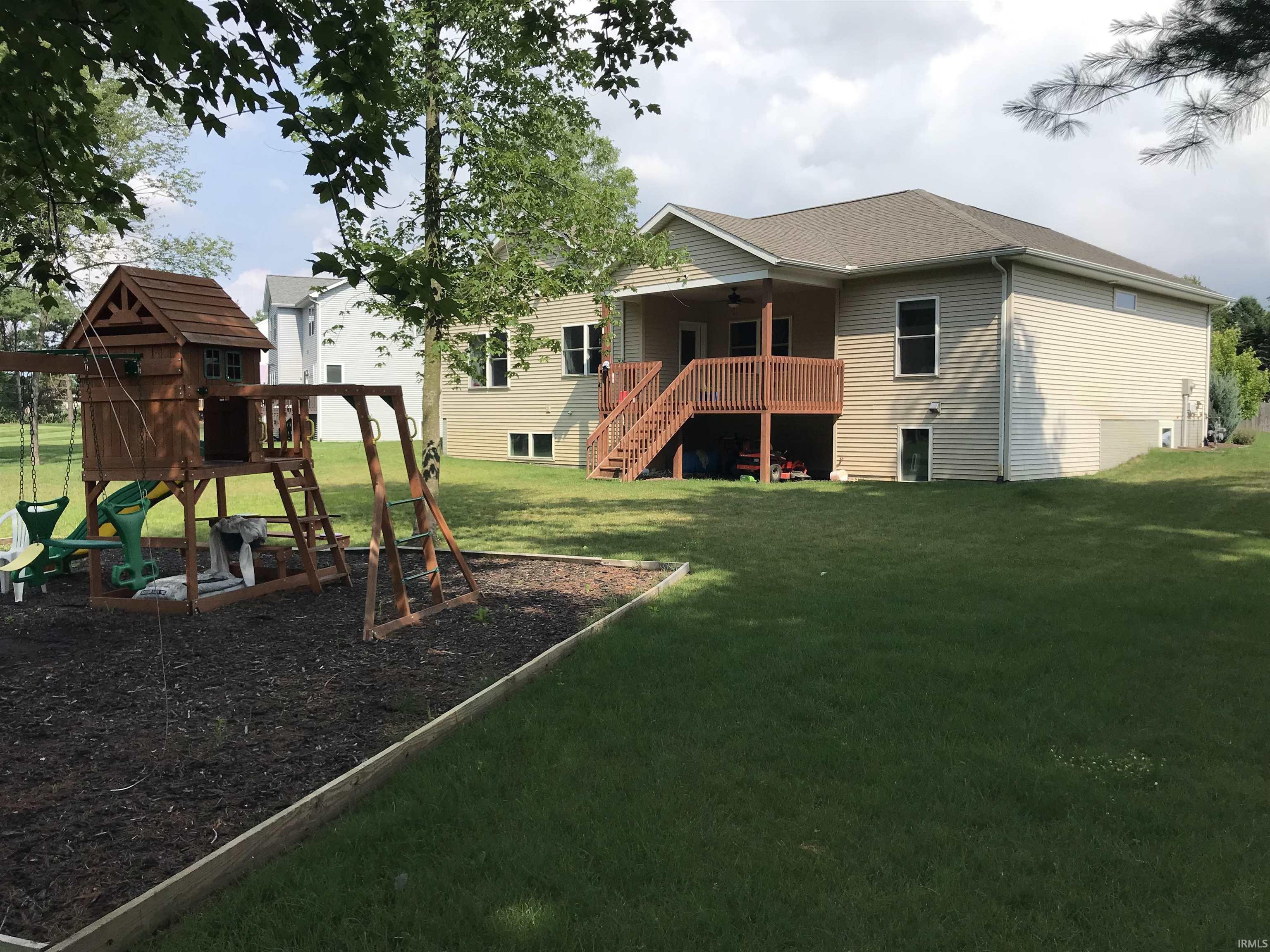10287 Peotone