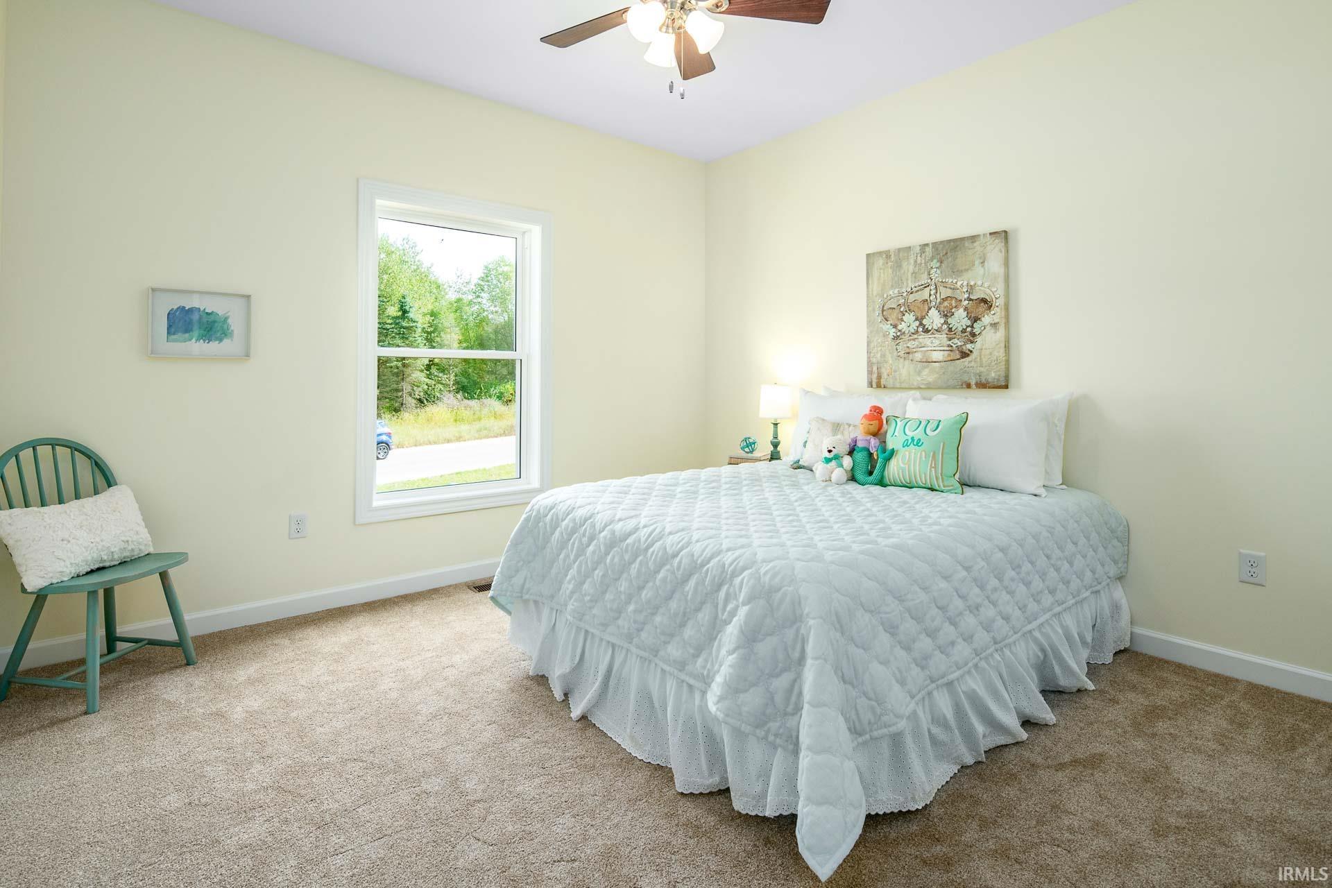 10287 Peotone