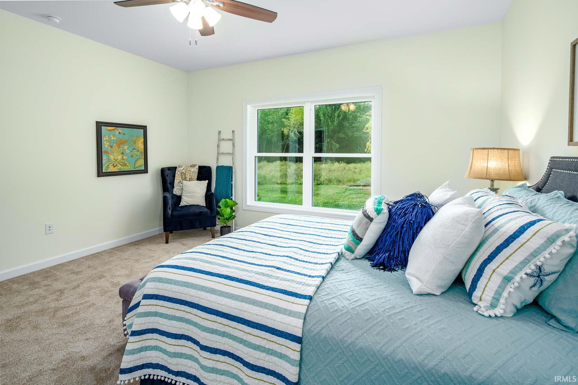 10287 Peotone