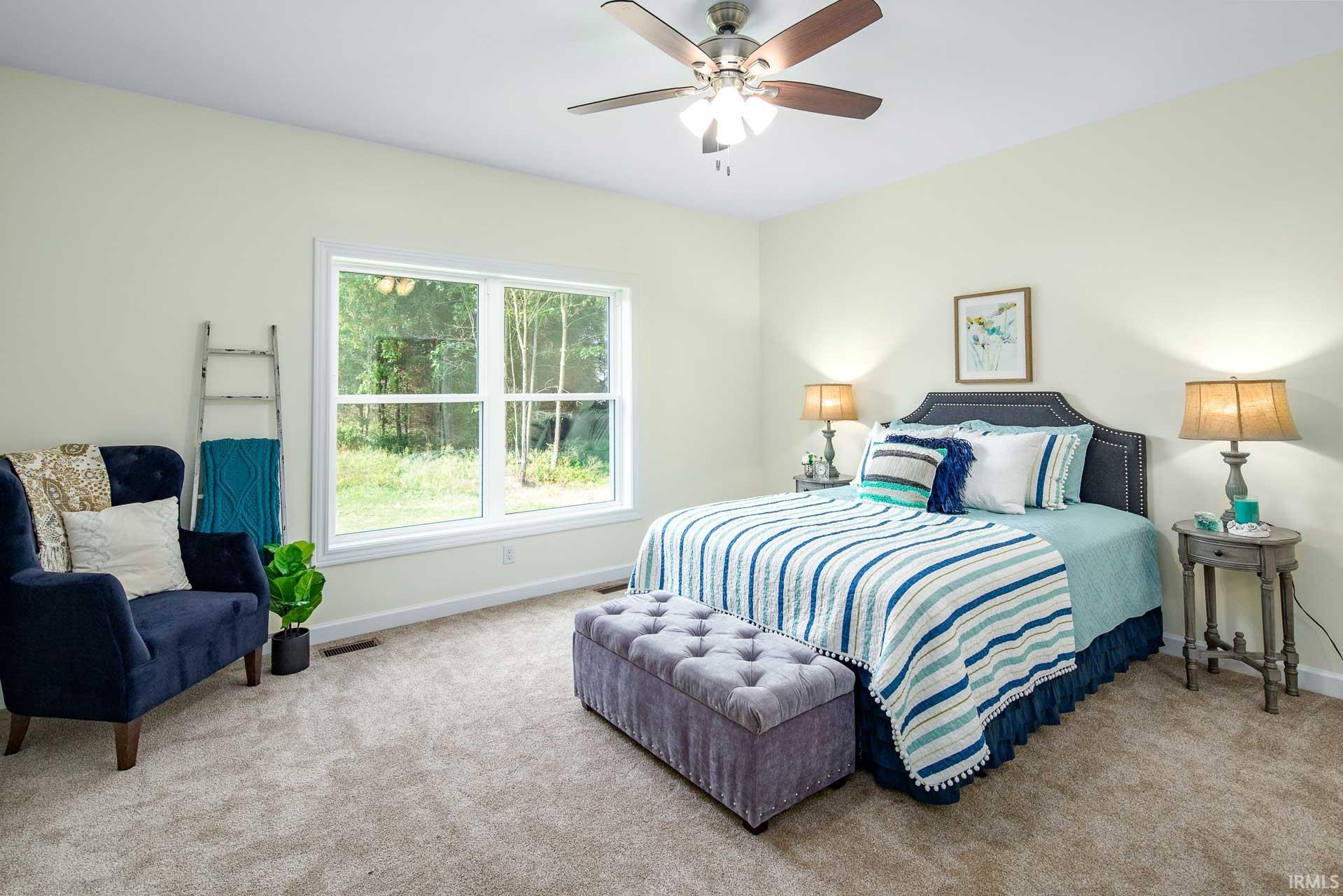 10287 Peotone