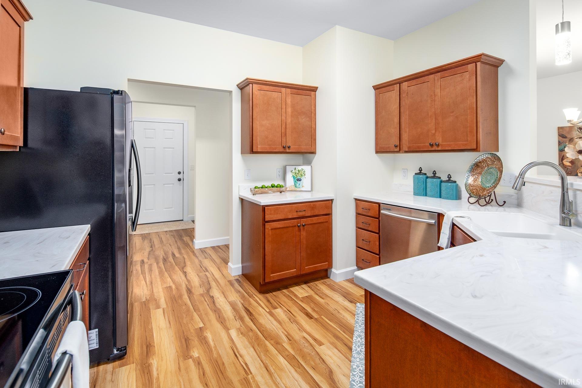 10287 Peotone