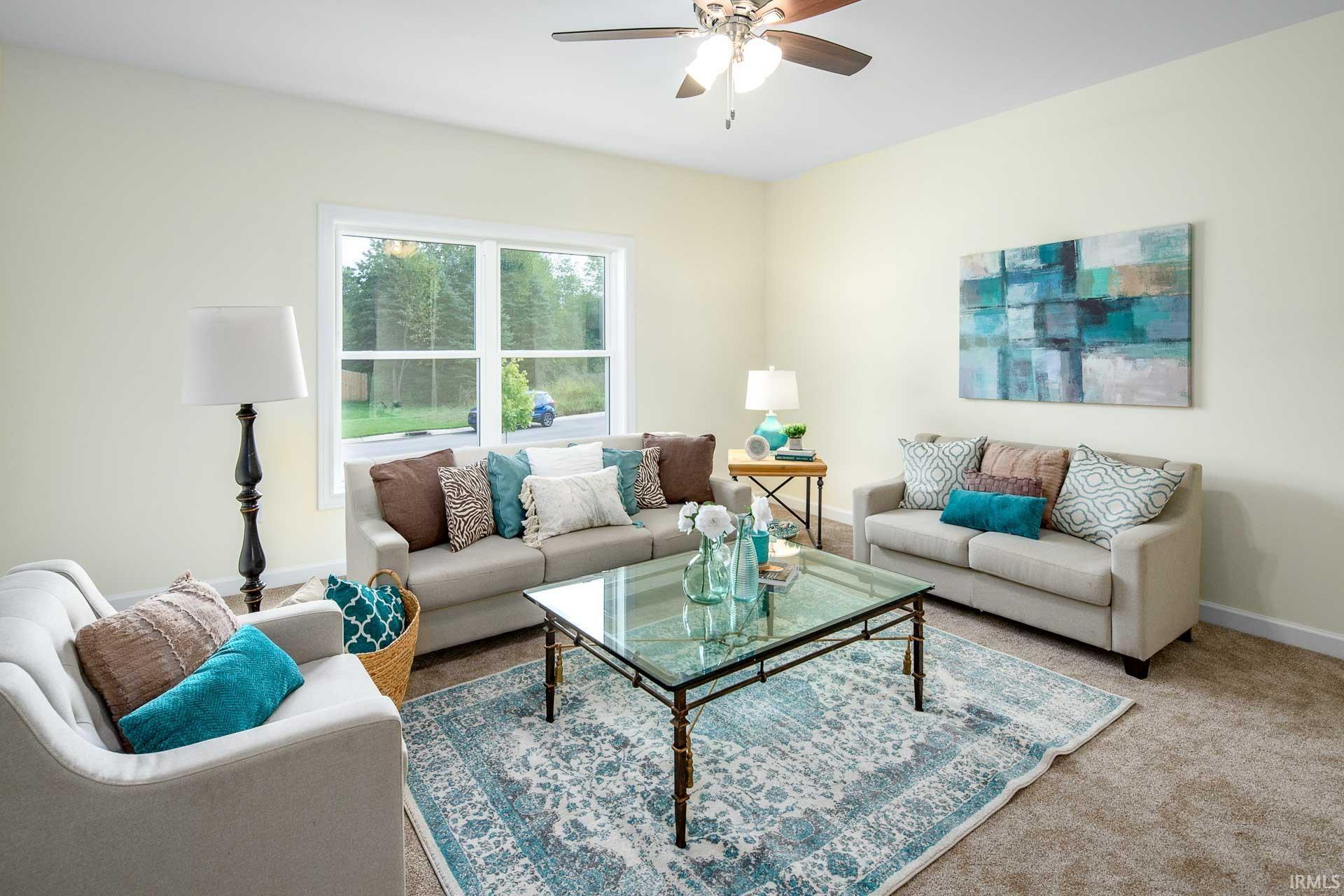 10287 Peotone