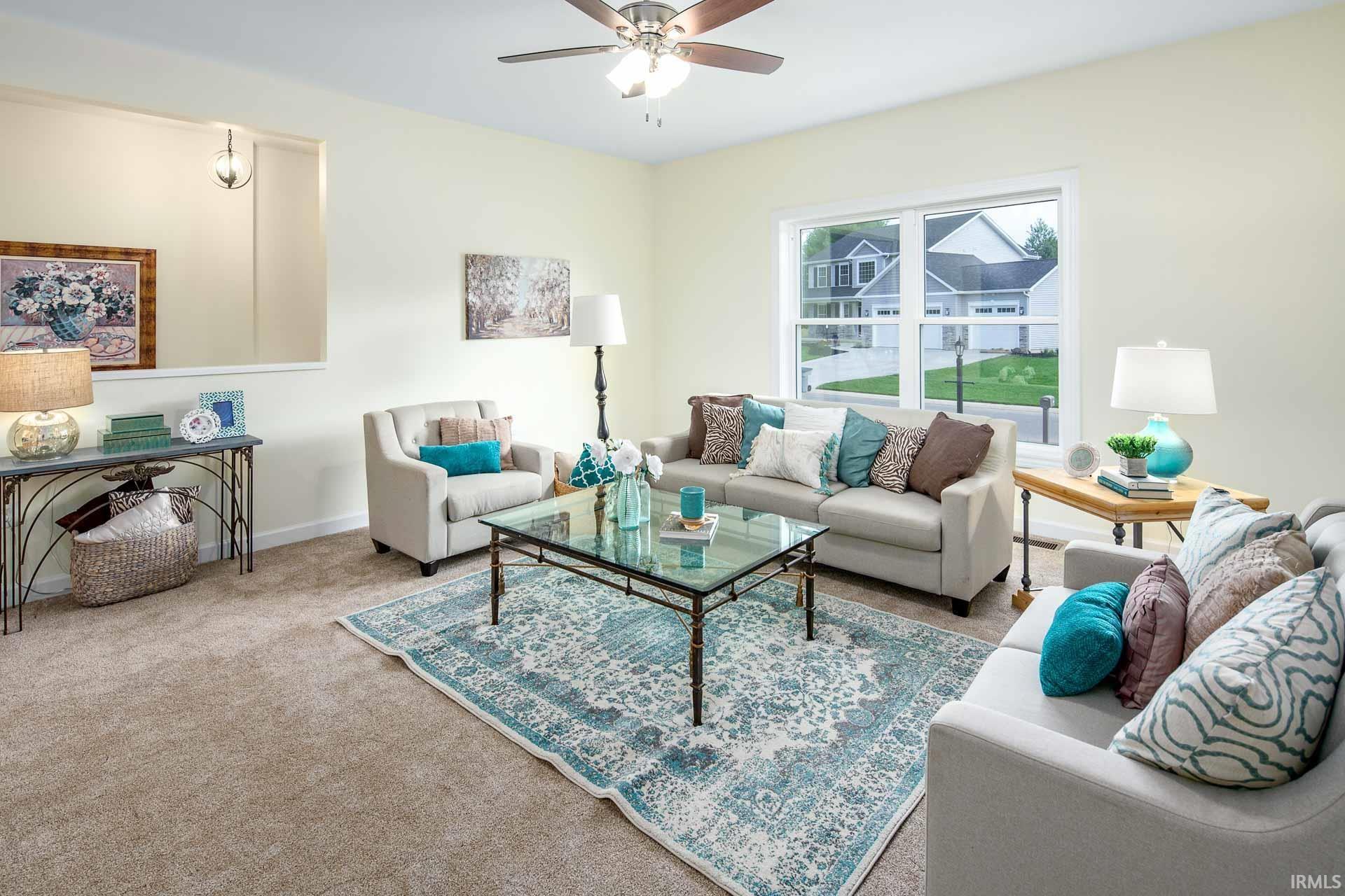 10287 Peotone