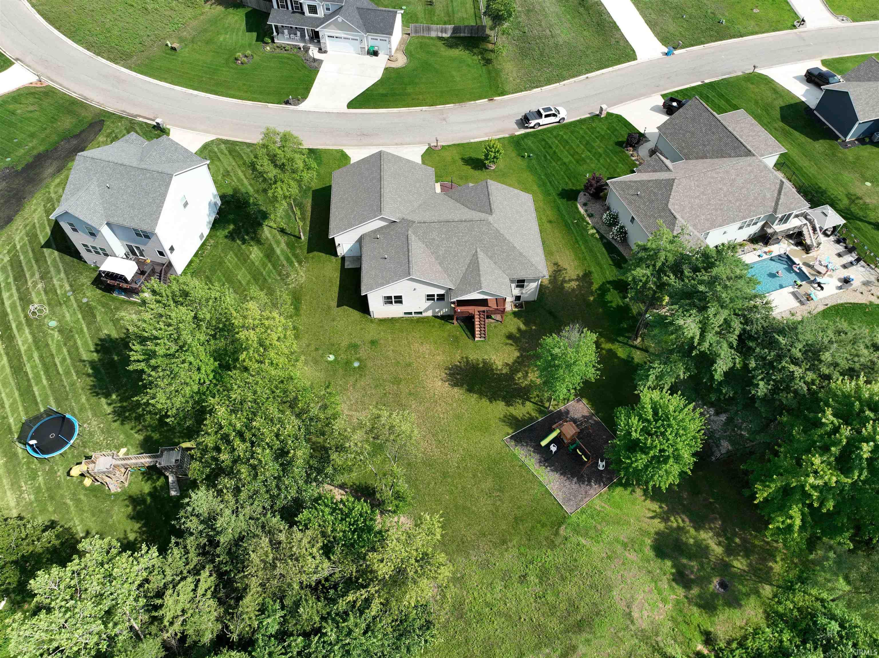 10287 Peotone