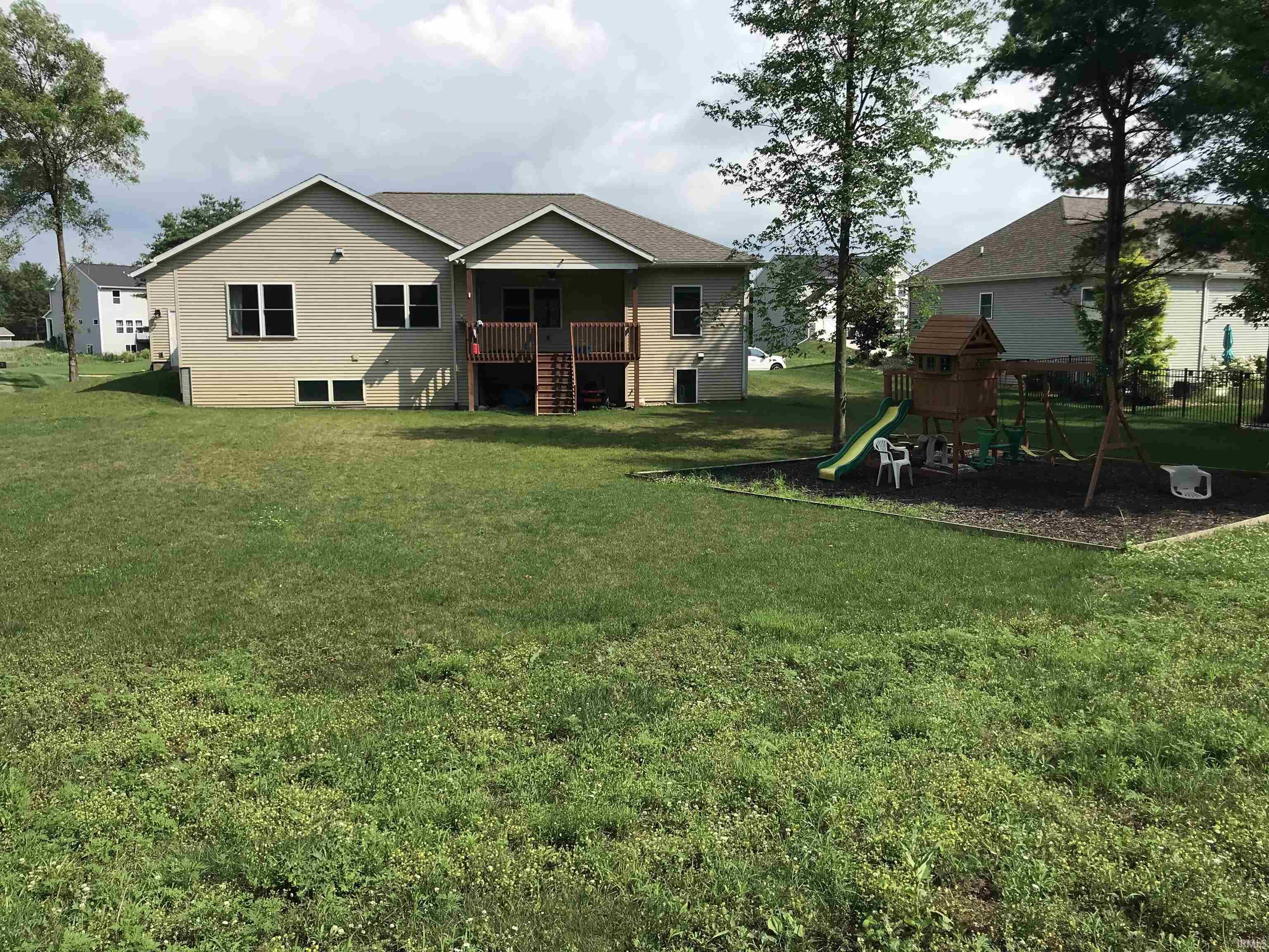 10287 Peotone