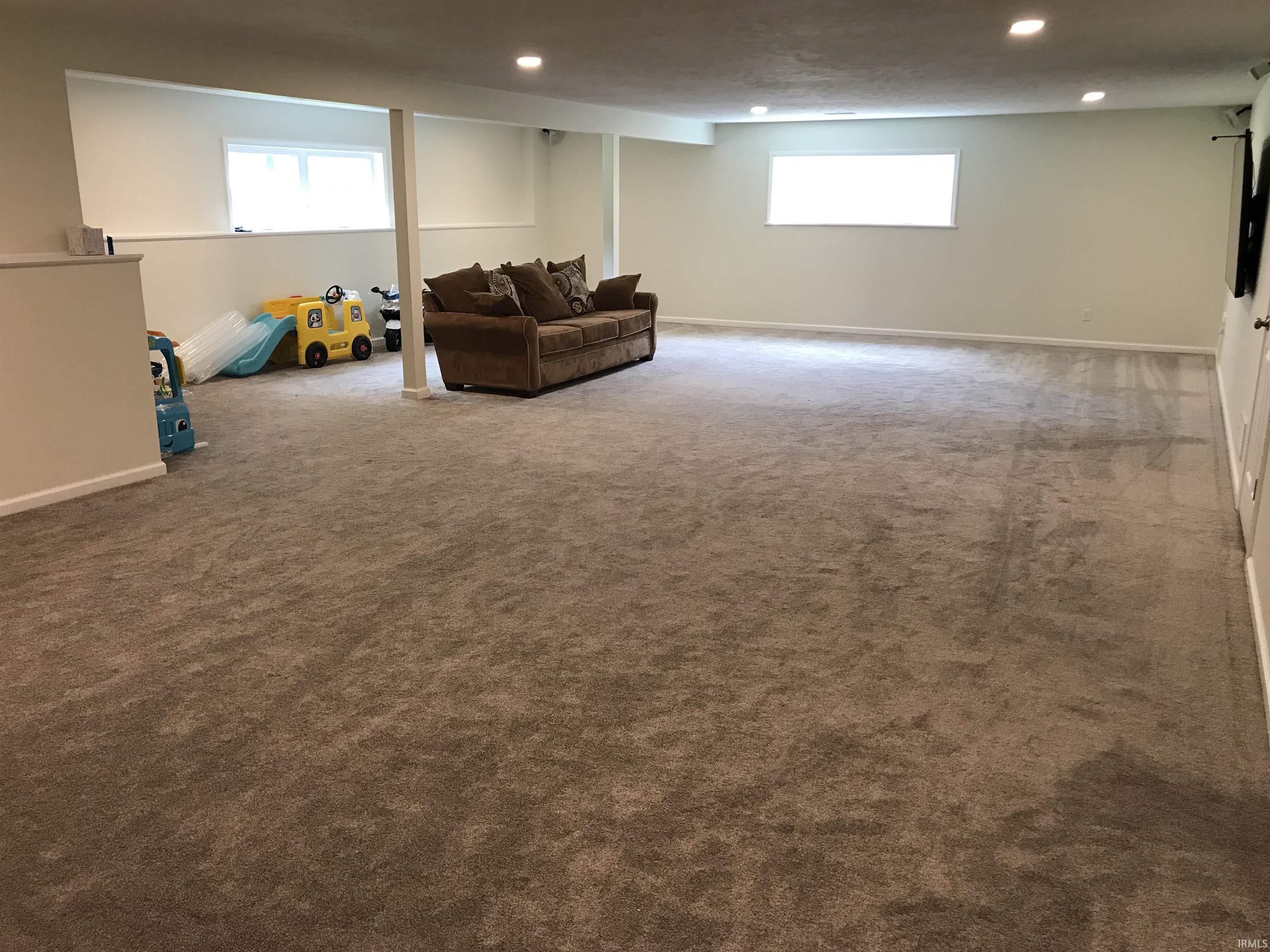 10287 Peotone