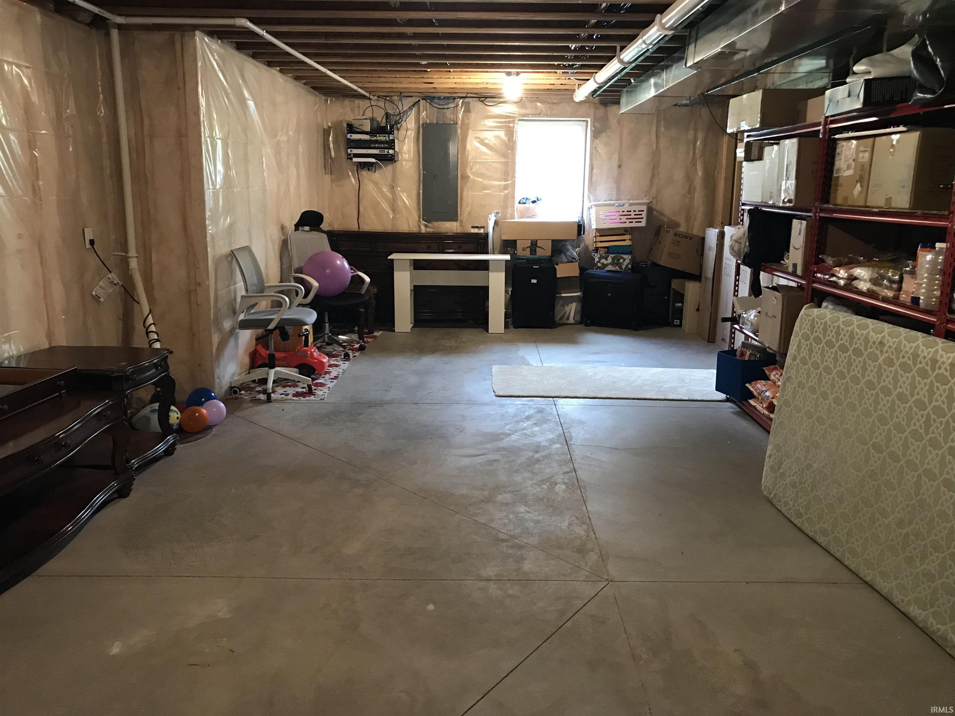 10287 Peotone