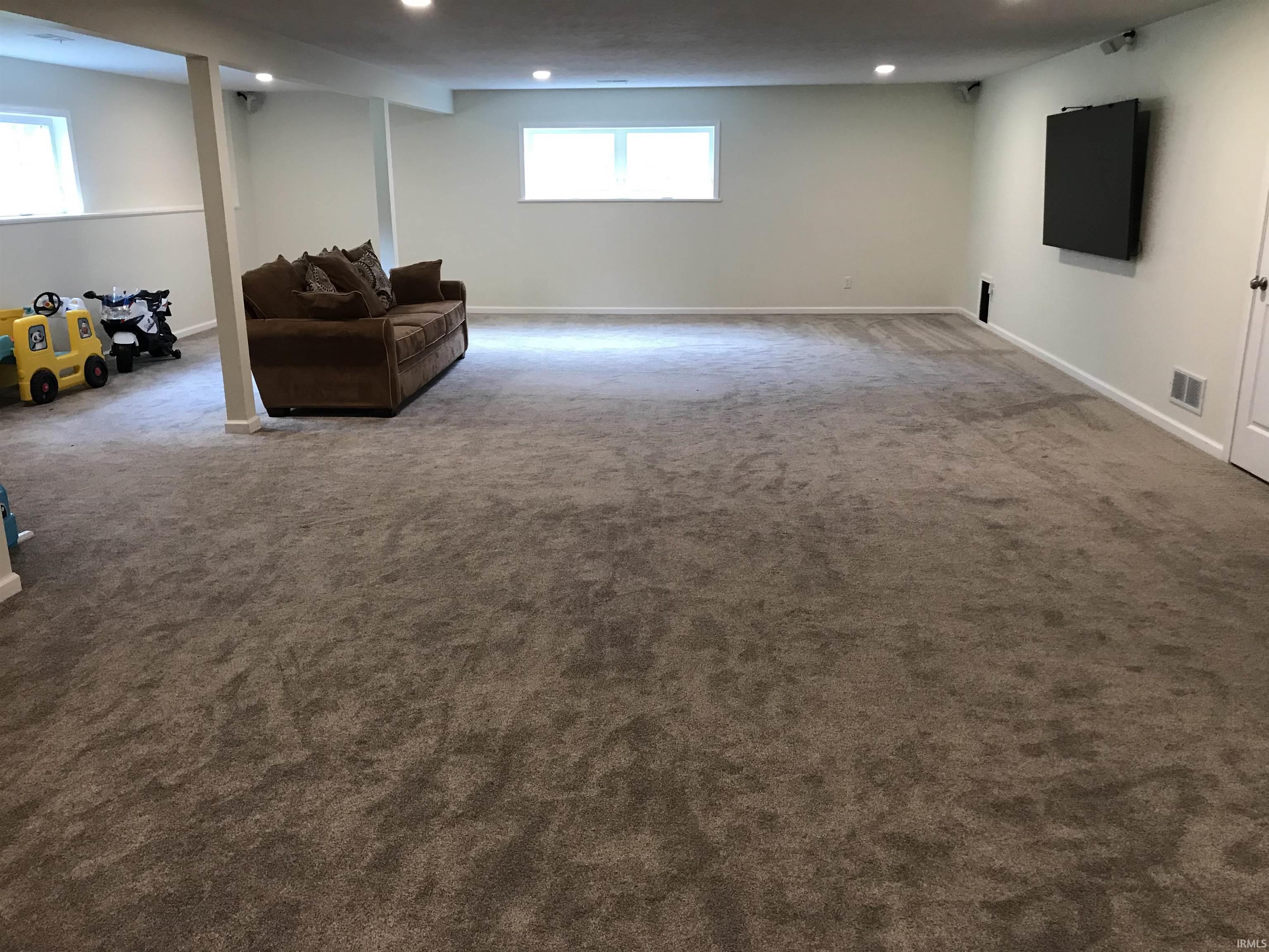 10287 Peotone