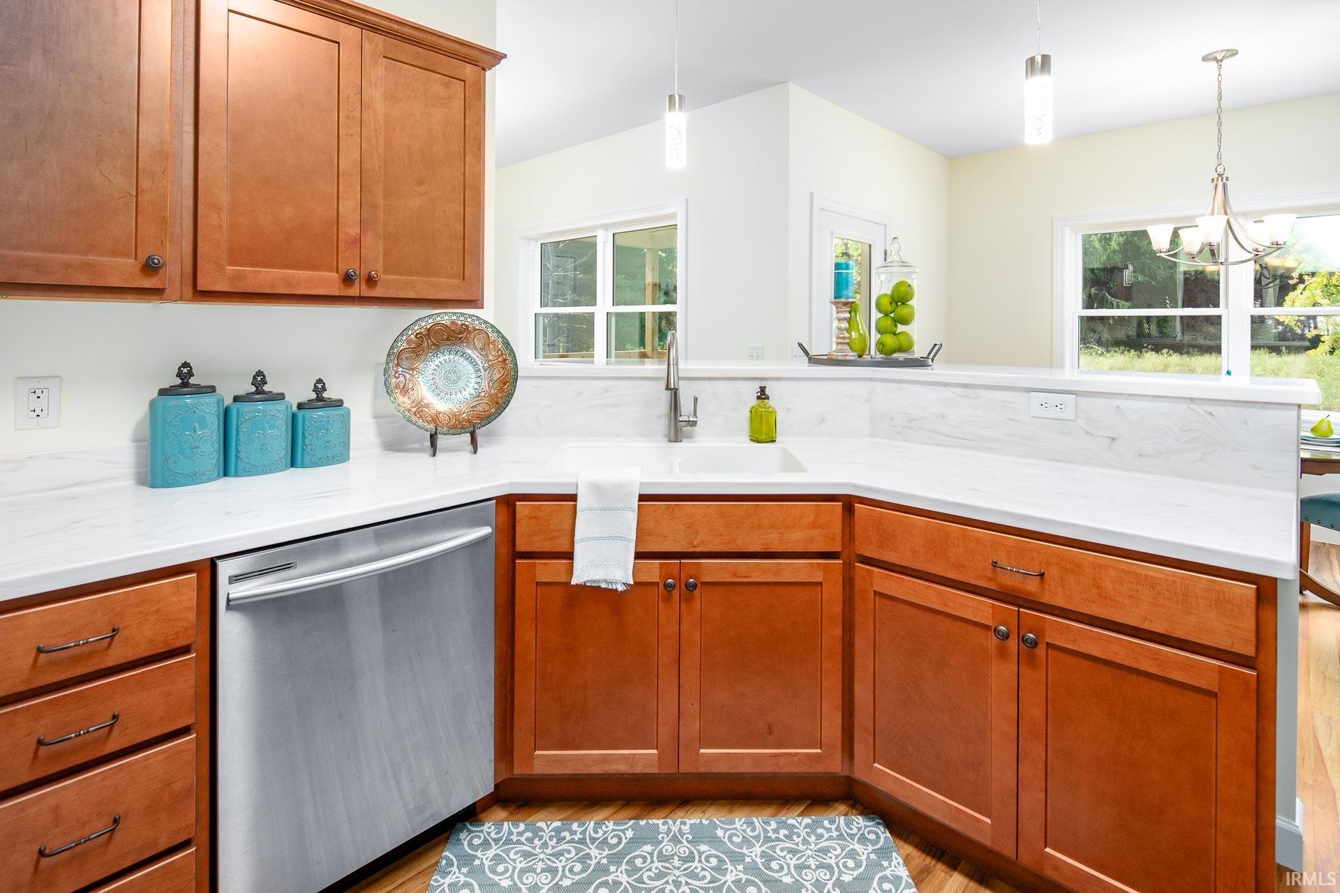 10287 Peotone