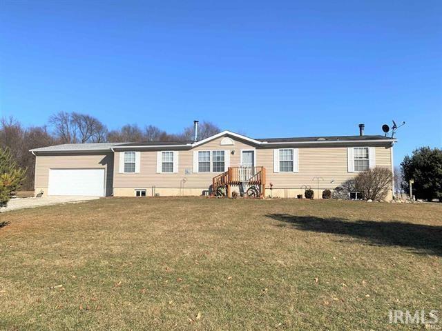 14414 Hickory