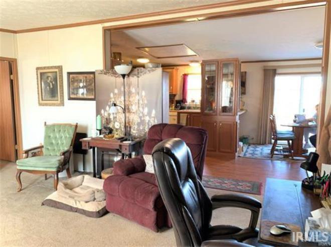 14414 Hickory
