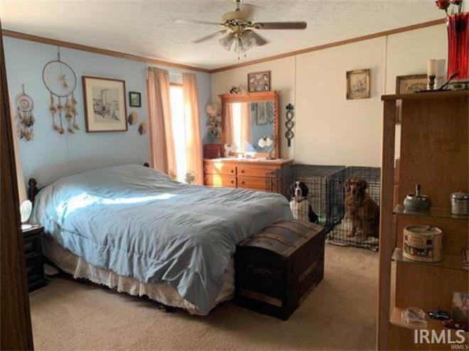 14414 Hickory