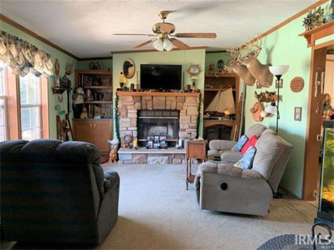 14414 Hickory