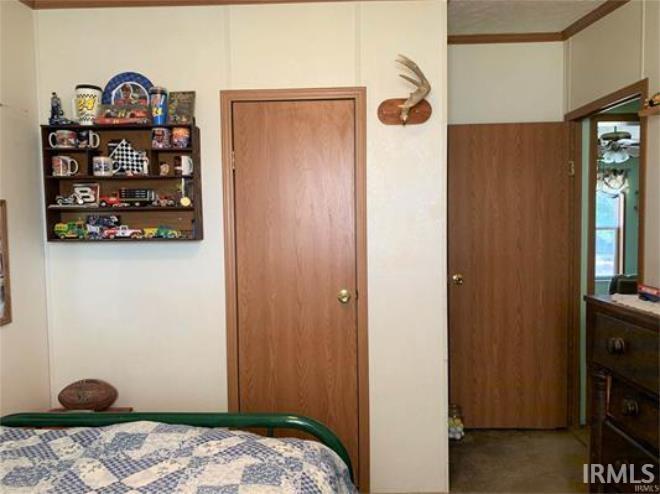 14414 Hickory