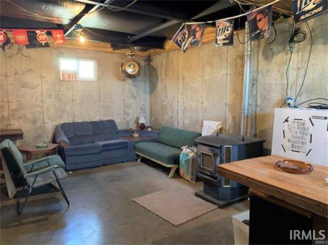 14414 Hickory