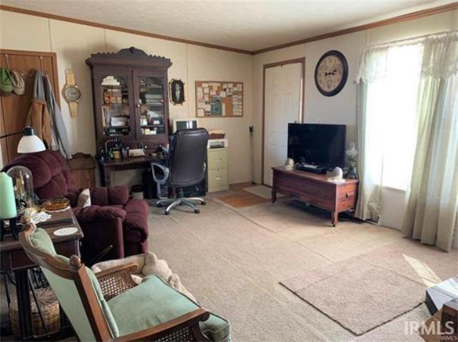 14414 Hickory