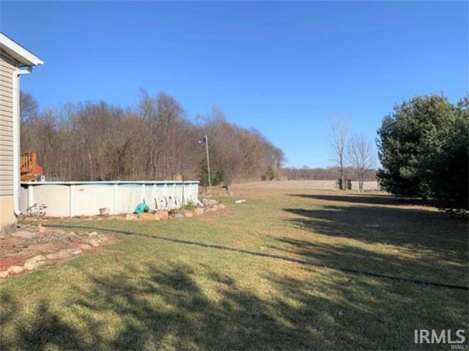 14414 Hickory