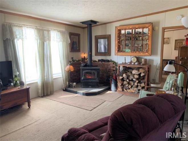 14414 Hickory