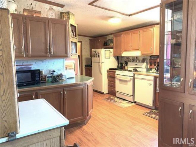 14414 Hickory