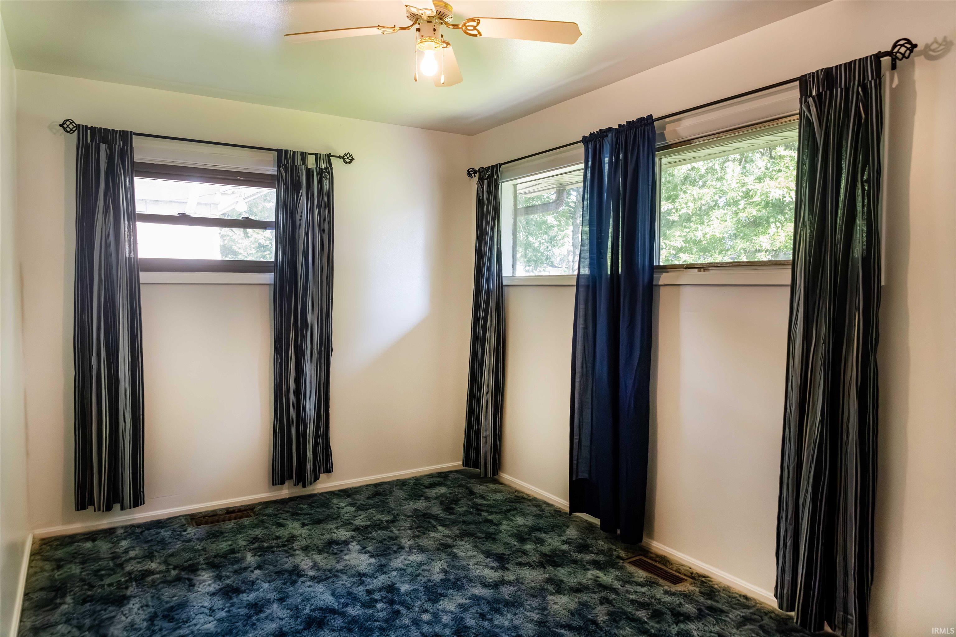 2519 Drexel