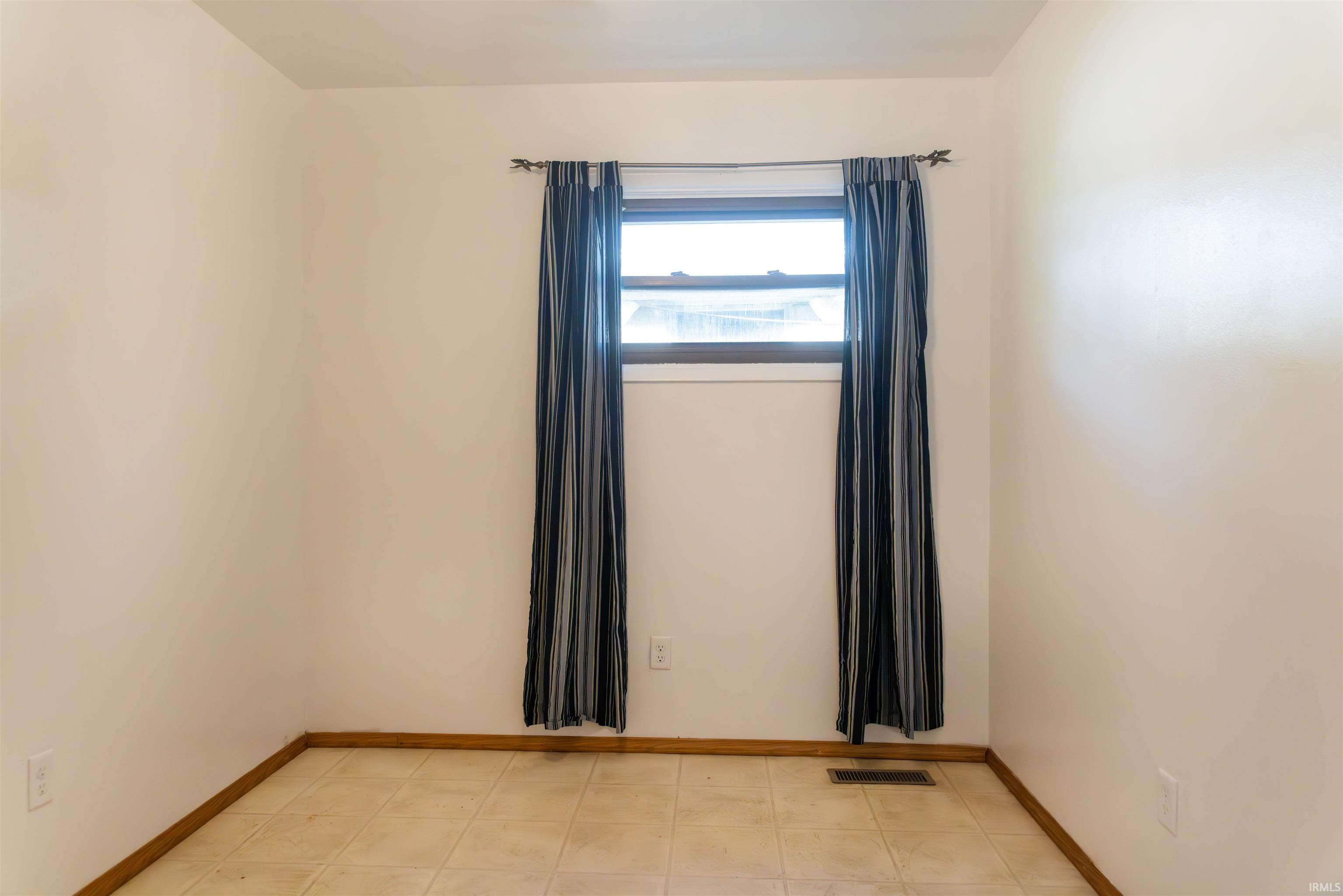 2519 Drexel