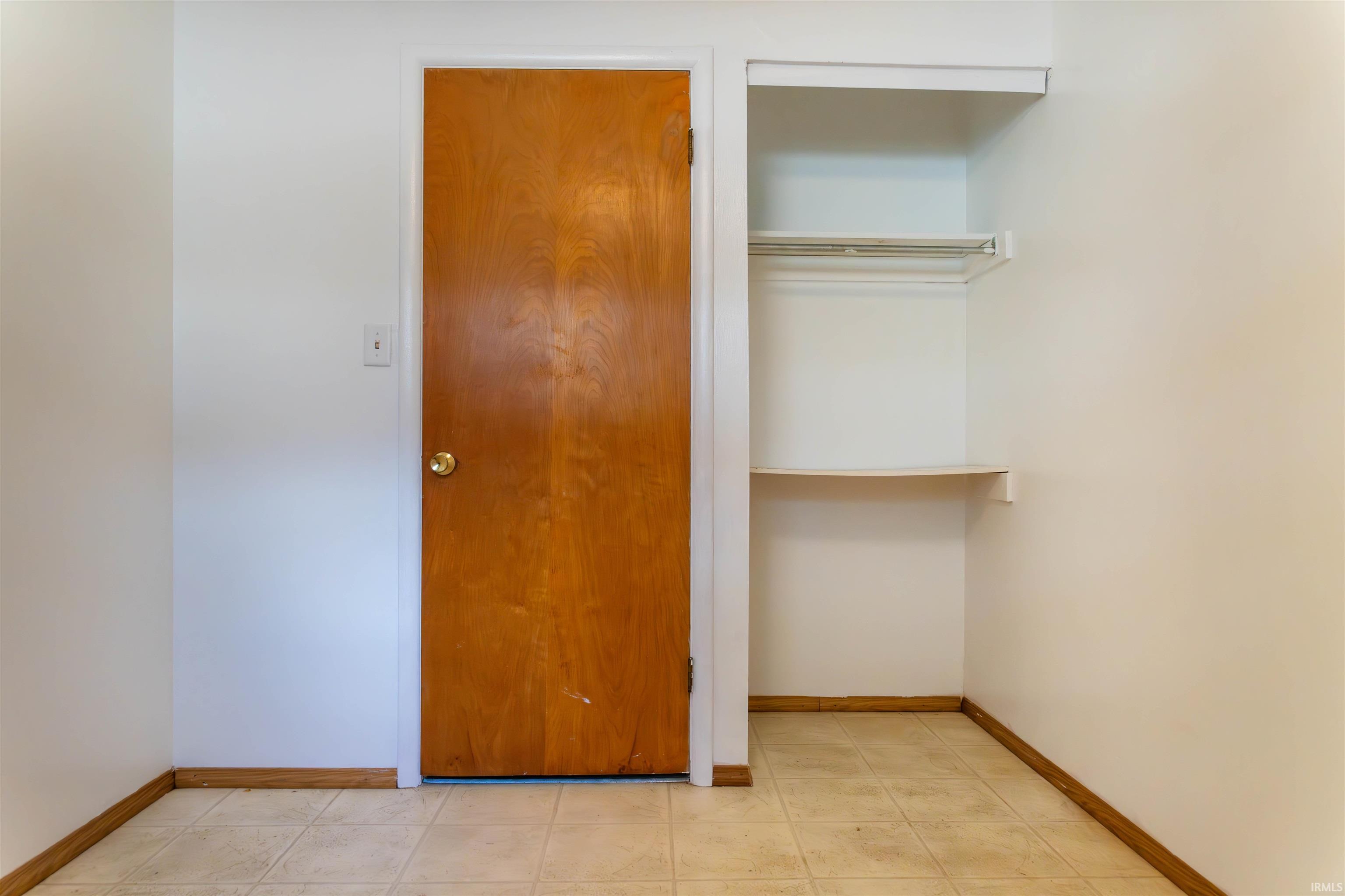 2519 Drexel